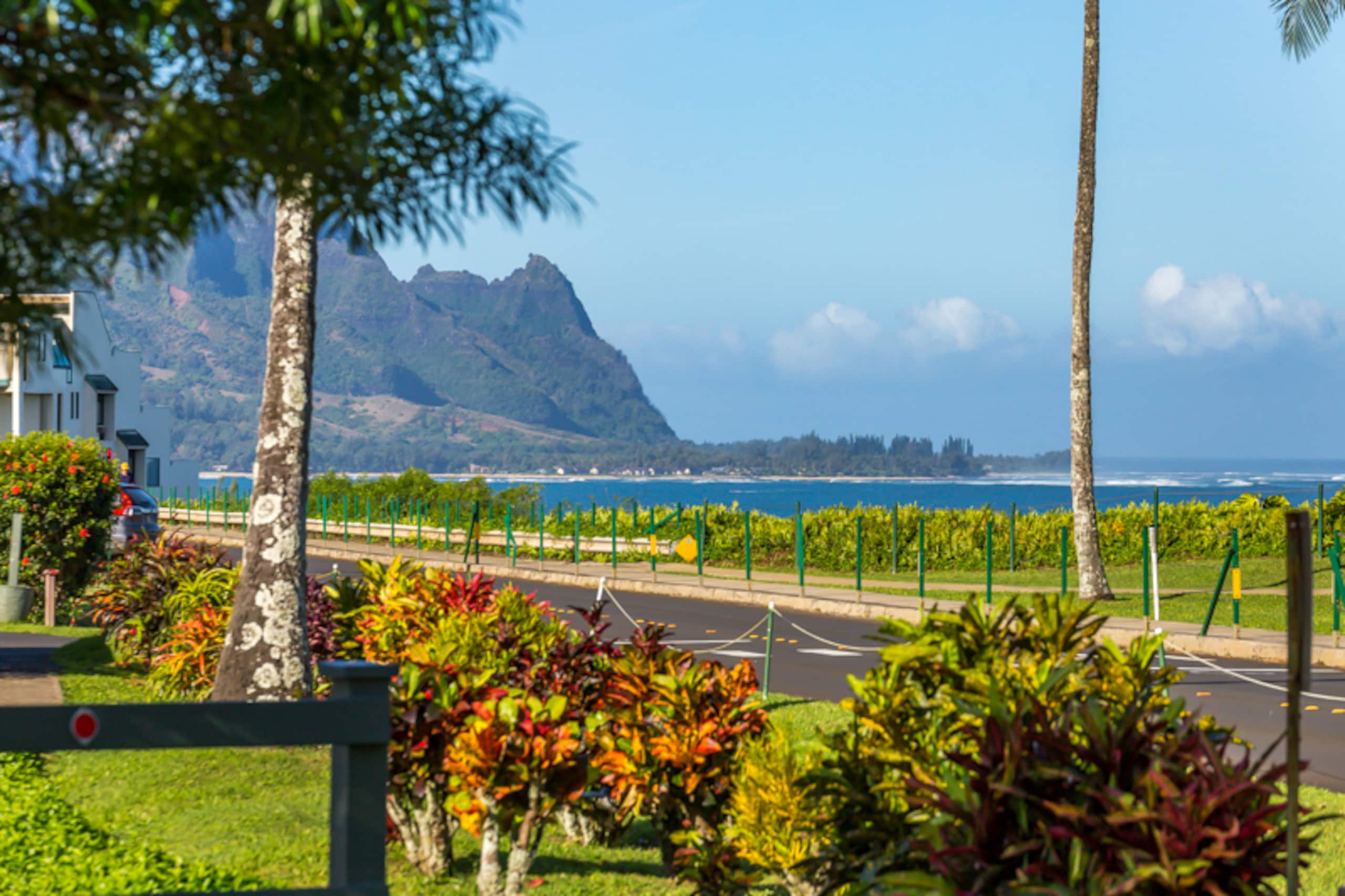 Condo in Princeville · ★4.9 · 3 bedrooms · 3 beds · 2.5 baths - Image 34