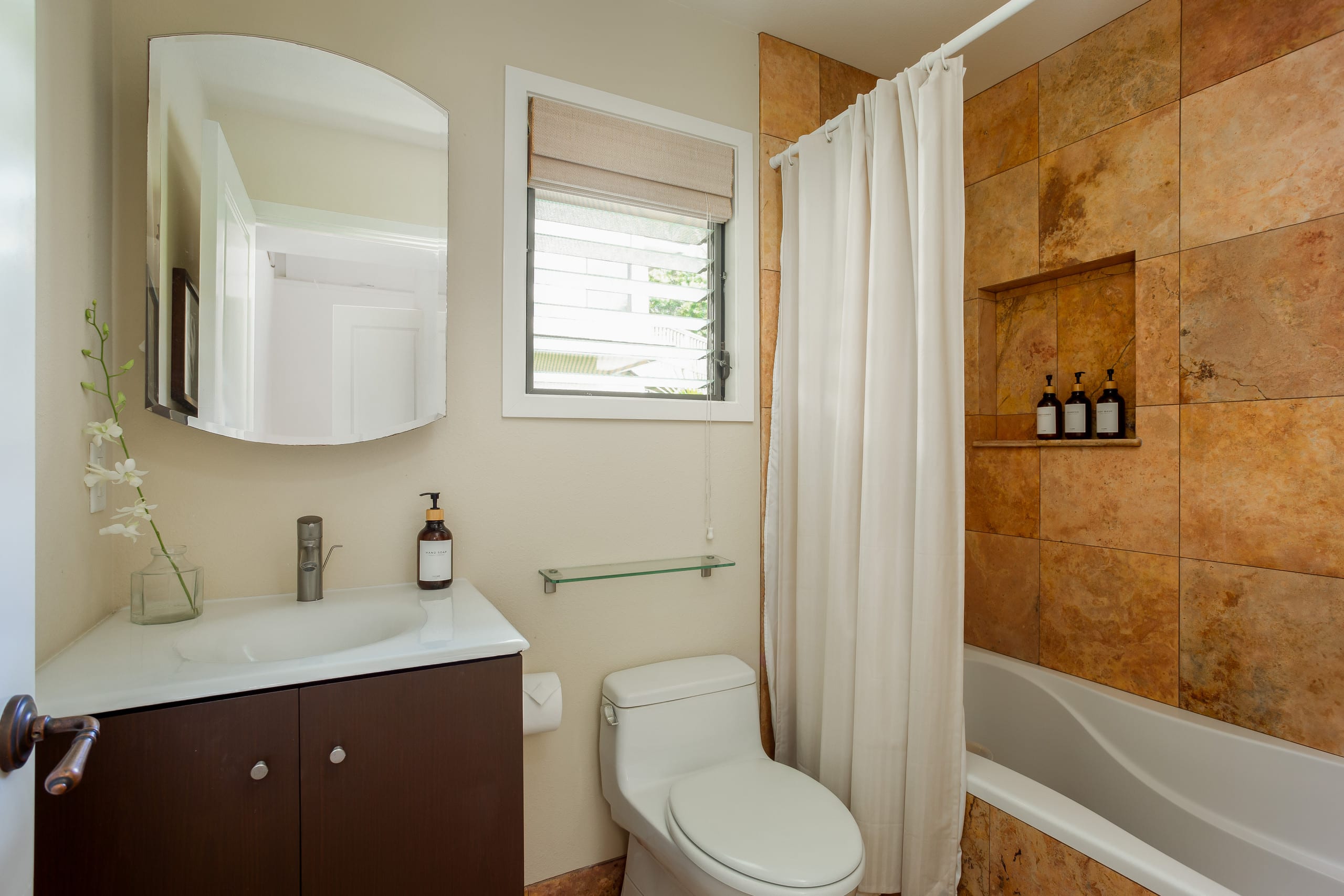 Condo in Princeville · ★4.9 · 3 bedrooms · 3 beds · 2.5 baths - Image 30
