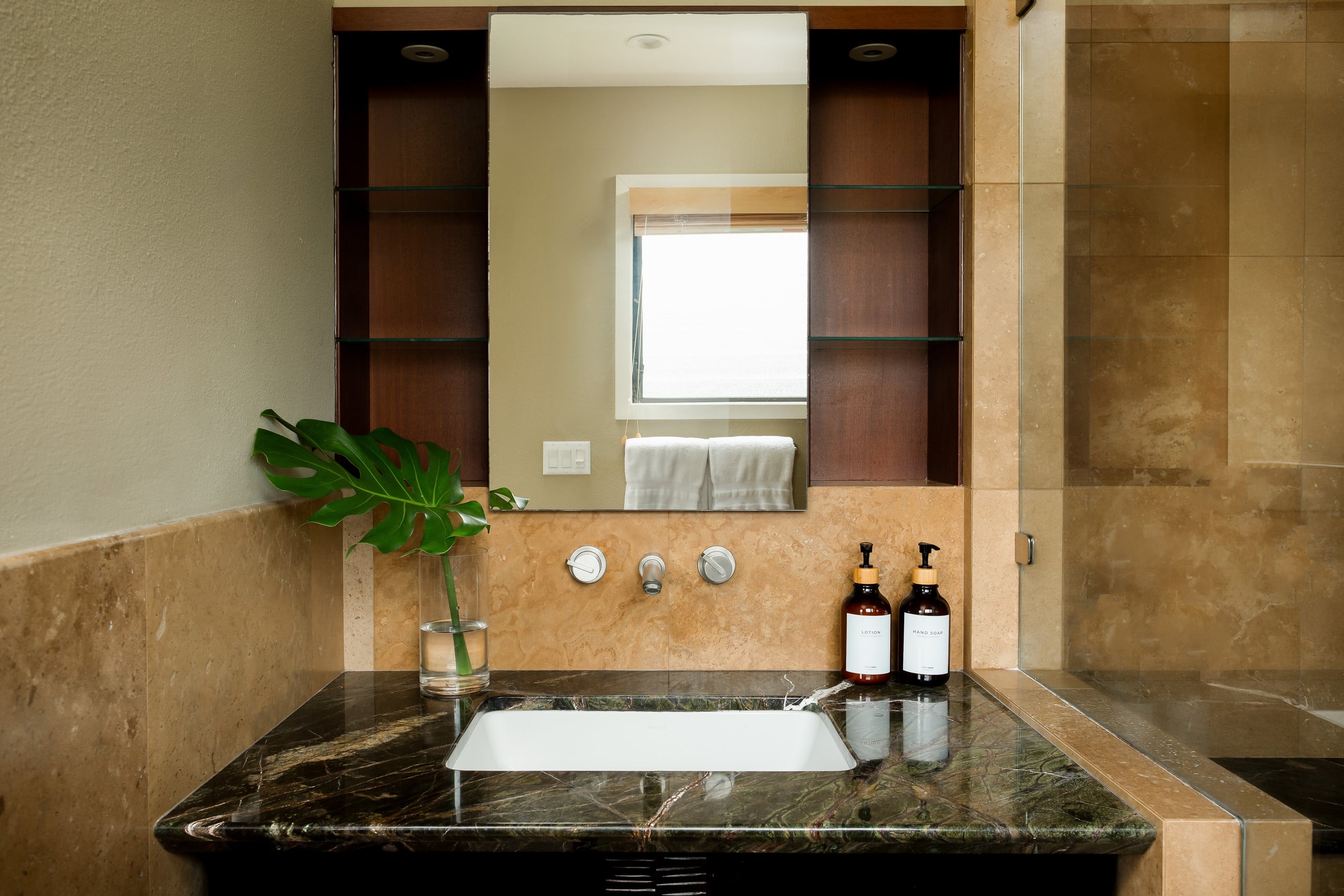 Condo in Princeville · ★4.9 · 3 bedrooms · 3 beds · 2.5 baths - Image 24