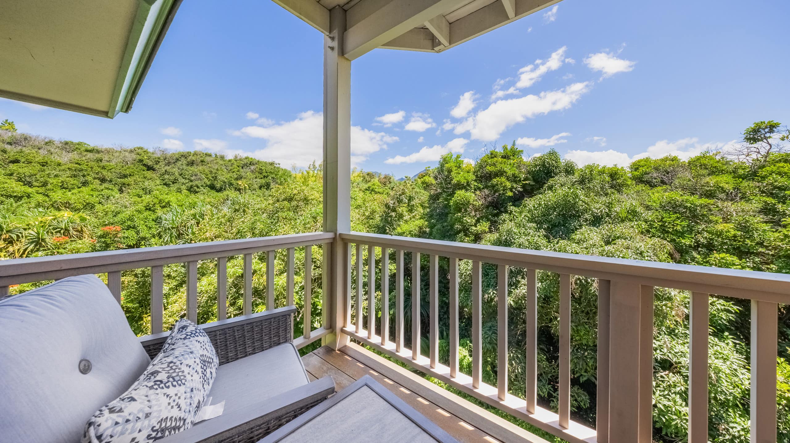 Condo in Princeville · ★4.9 · 3 bedrooms · 3 beds · 2.5 baths - Image 21