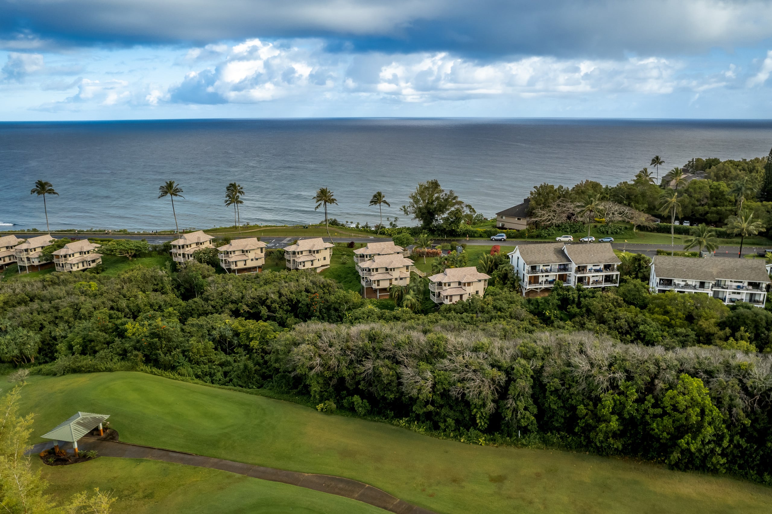Condo in Princeville · ★4.9 · 3 bedrooms · 3 beds · 2.5 baths - Image 35
