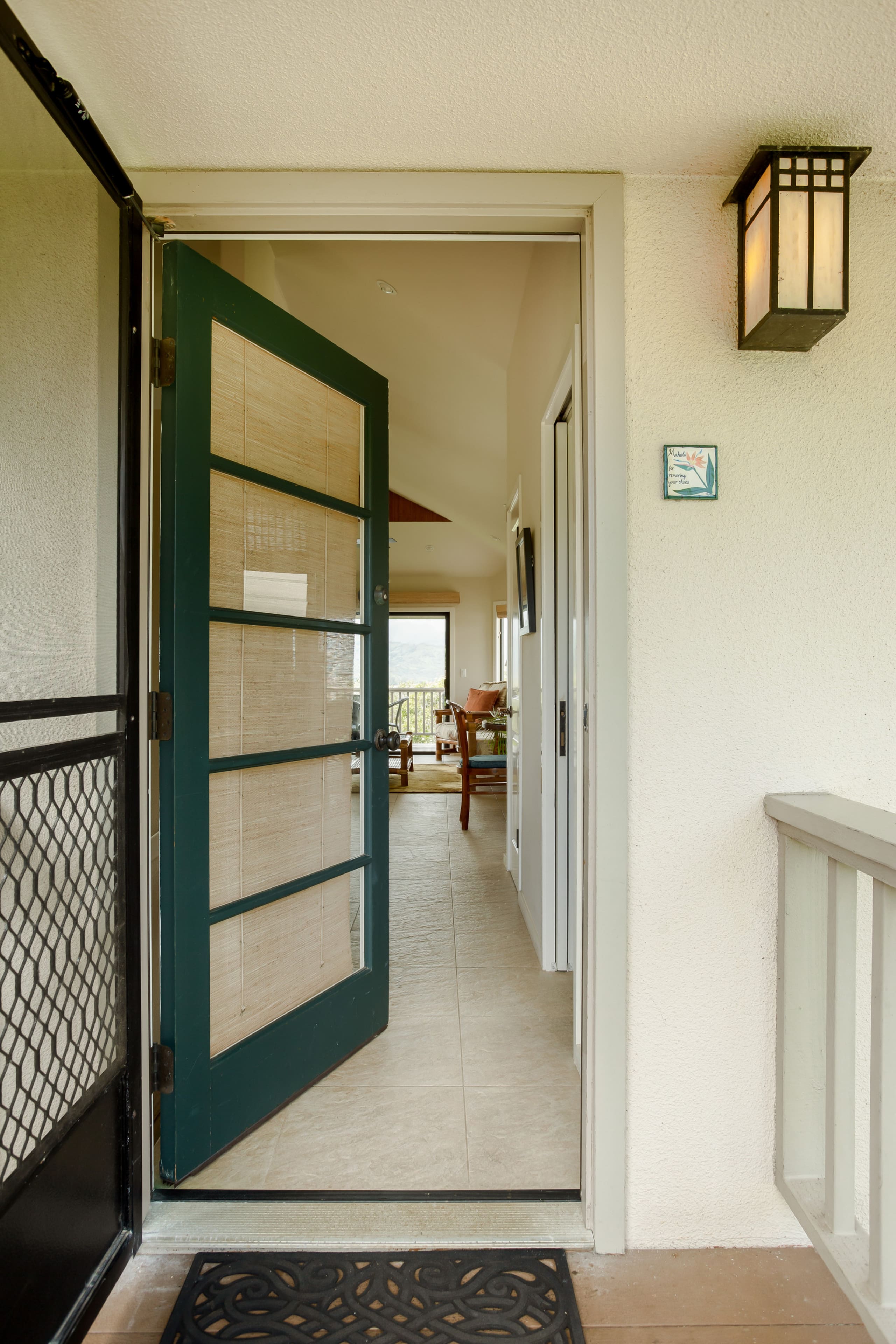Condo in Princeville · ★4.9 · 3 bedrooms · 3 beds · 2.5 baths - Image 3