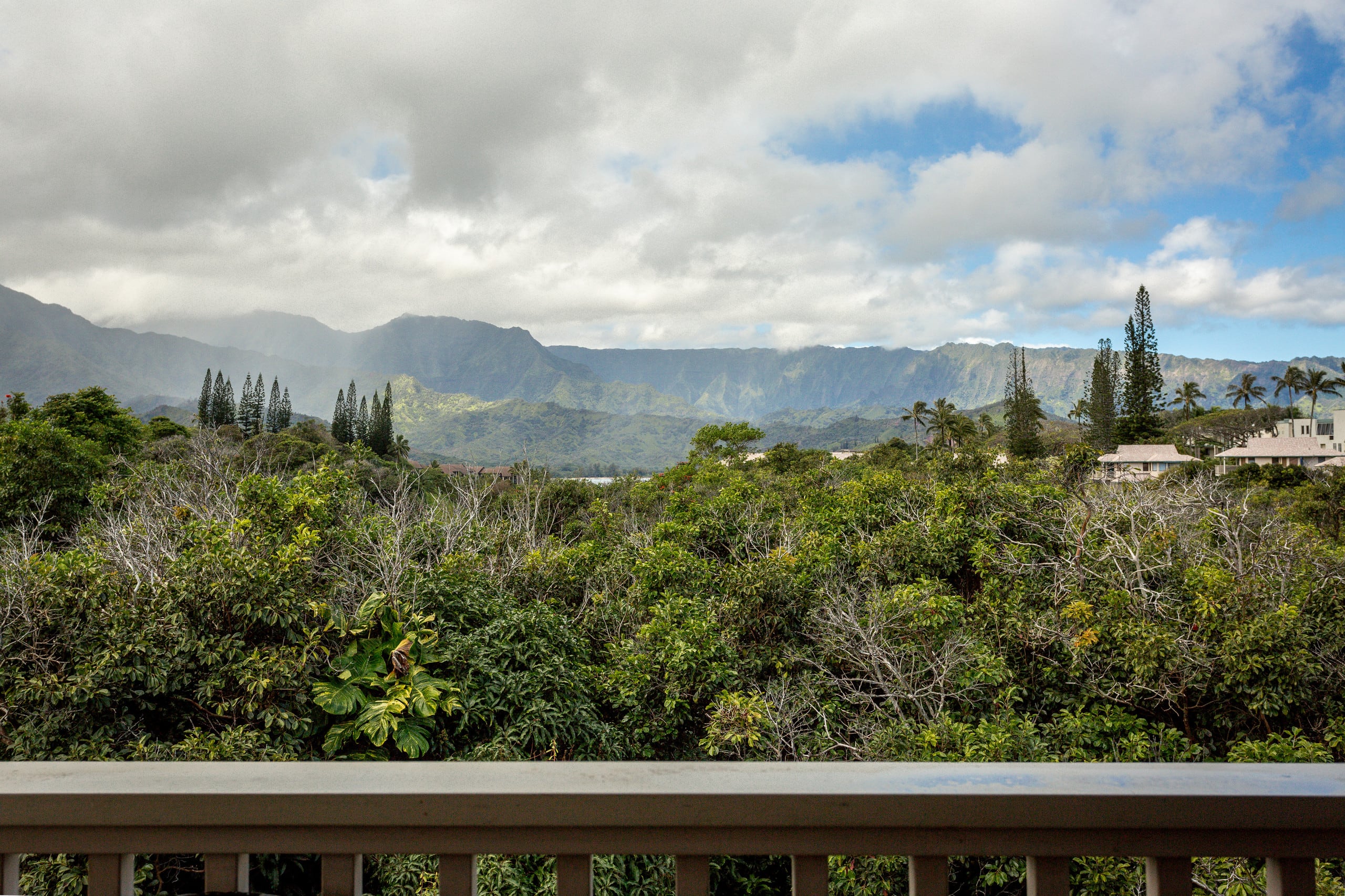 Condo in Princeville · ★4.9 · 3 bedrooms · 3 beds · 2.5 baths - Image 23