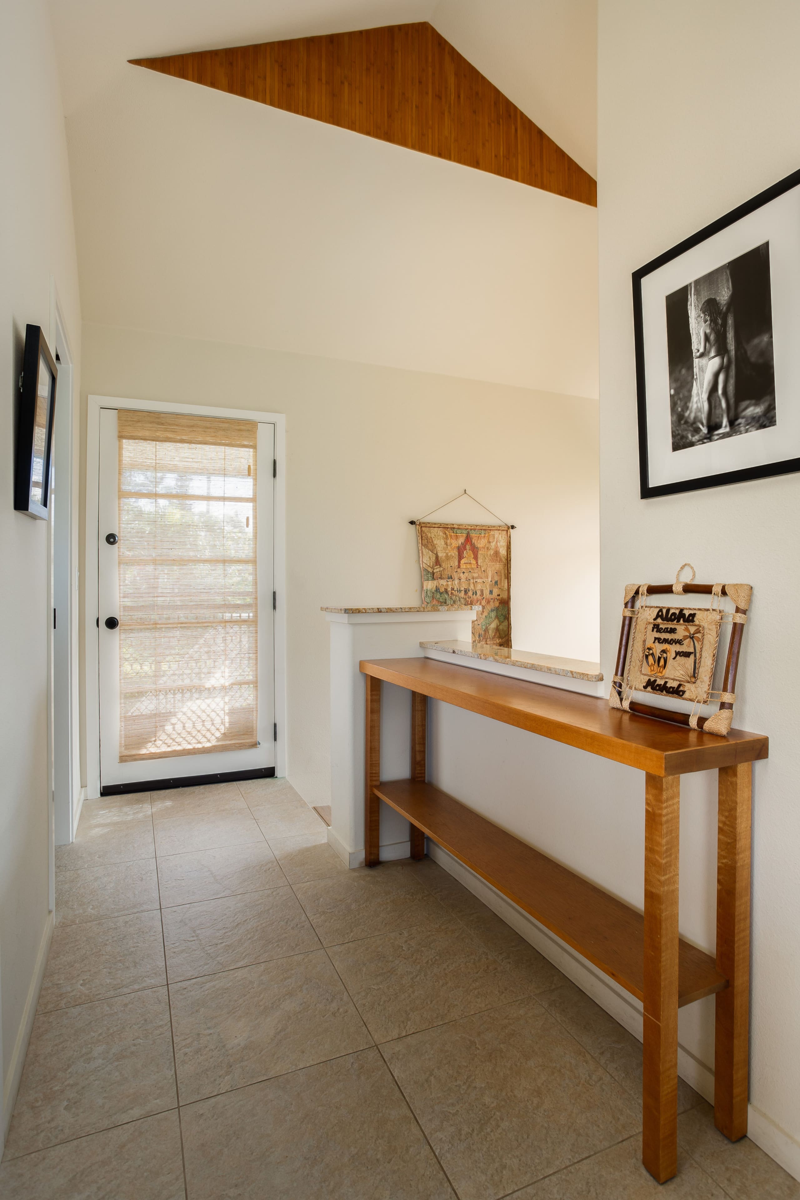 Condo in Princeville · ★4.9 · 3 bedrooms · 3 beds · 2.5 baths - Image 5
