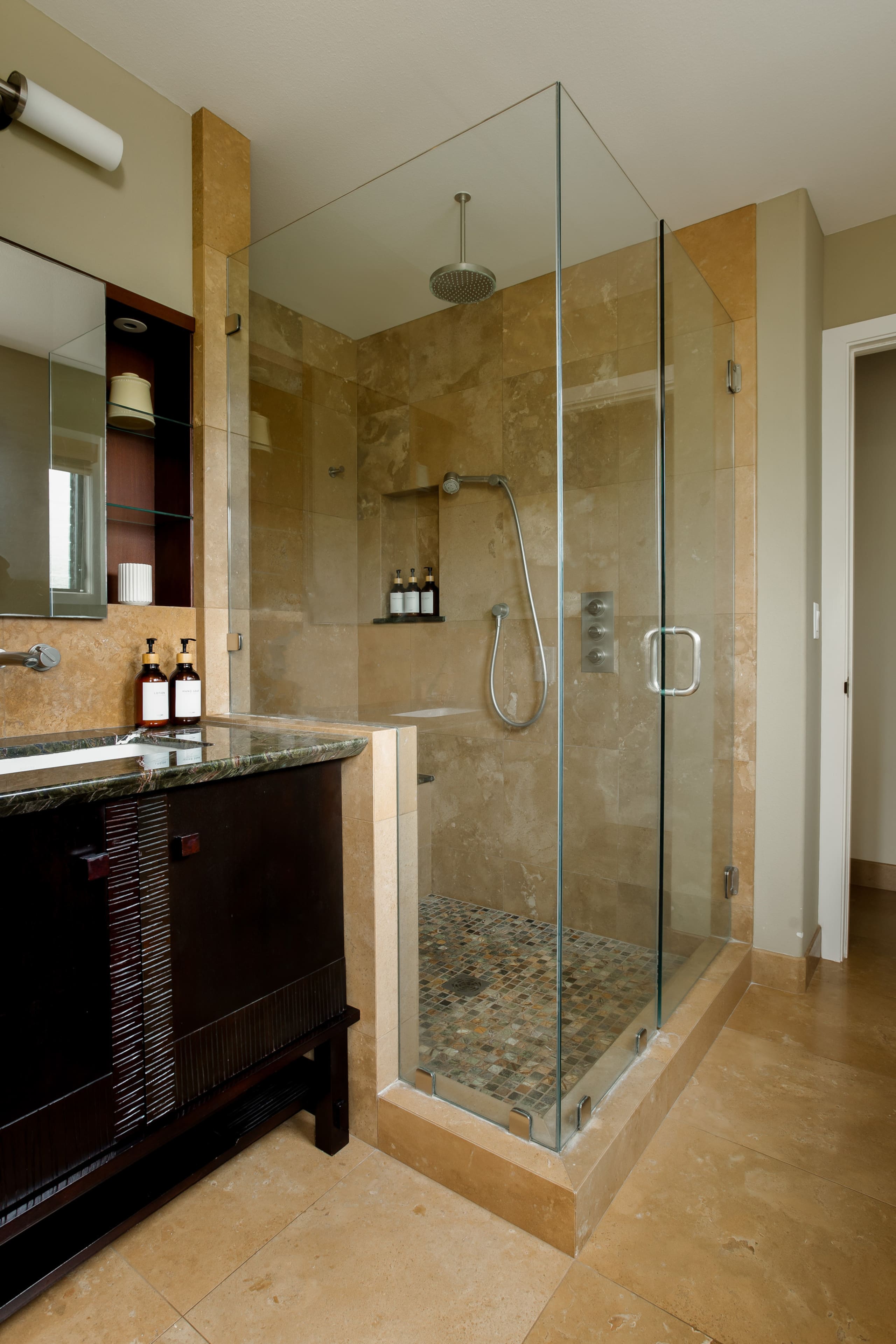Condo in Princeville · ★4.9 · 3 bedrooms · 3 beds · 2.5 baths - Image 25