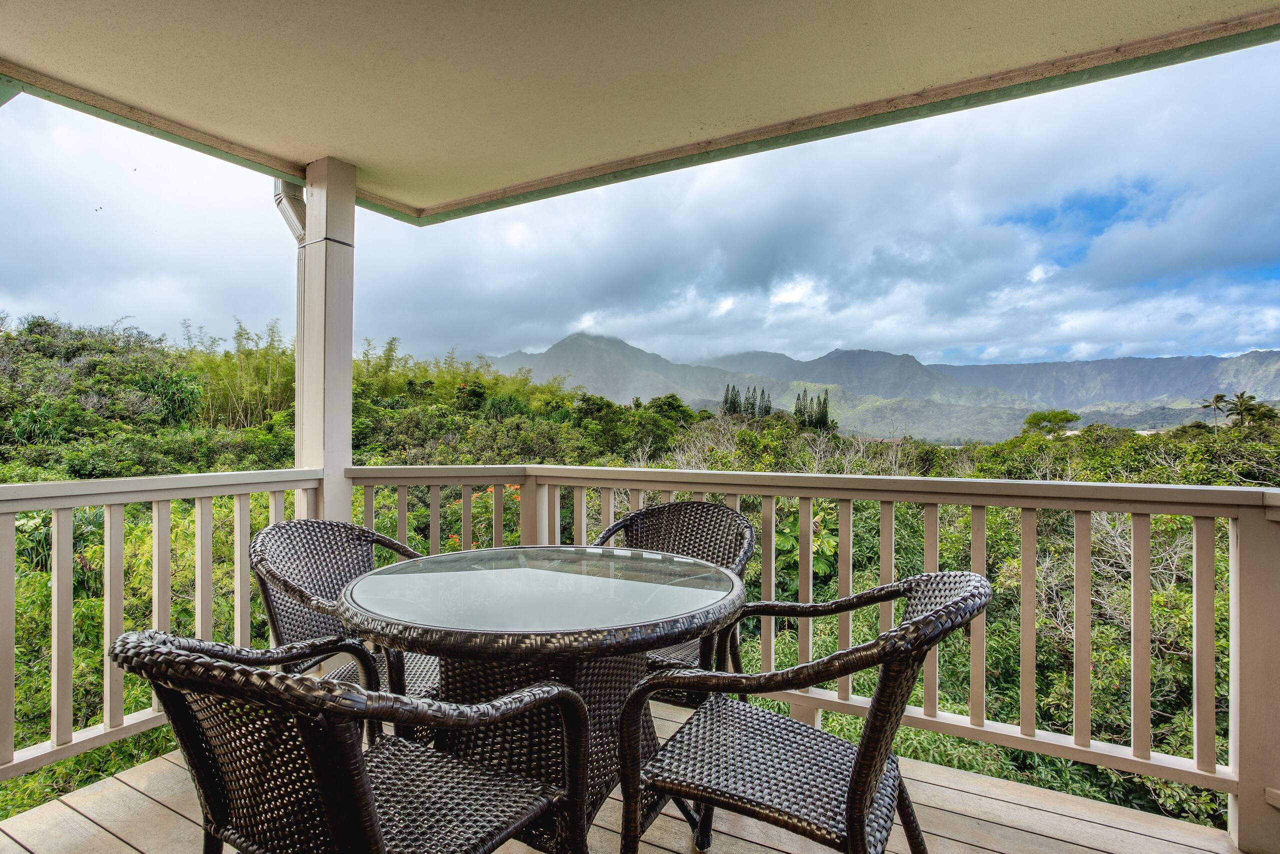 Condo in Princeville · ★4.9 · 3 bedrooms · 3 beds · 2.5 baths - Image 15