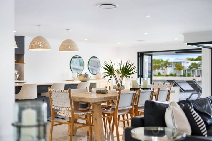 Seamount Quay 22 gallery image 2