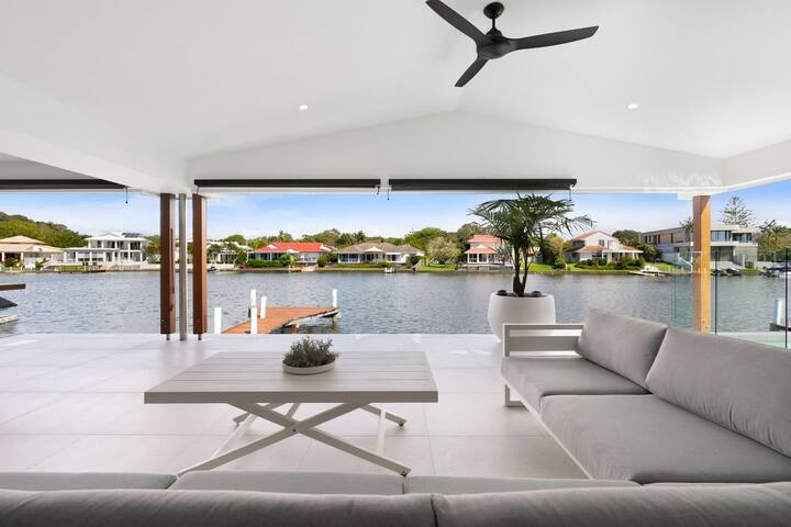 Seamount Quay 22 gallery image 4