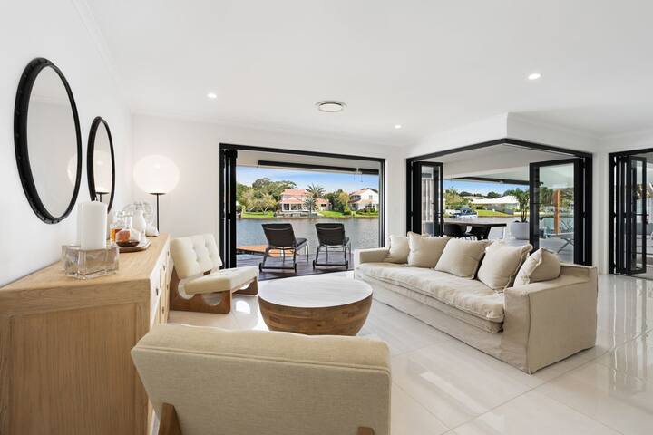 Seamount Quay 22 gallery image 3