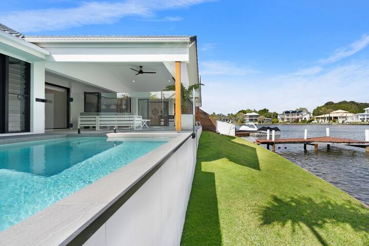 Seamount Quay 22 gallery image 5