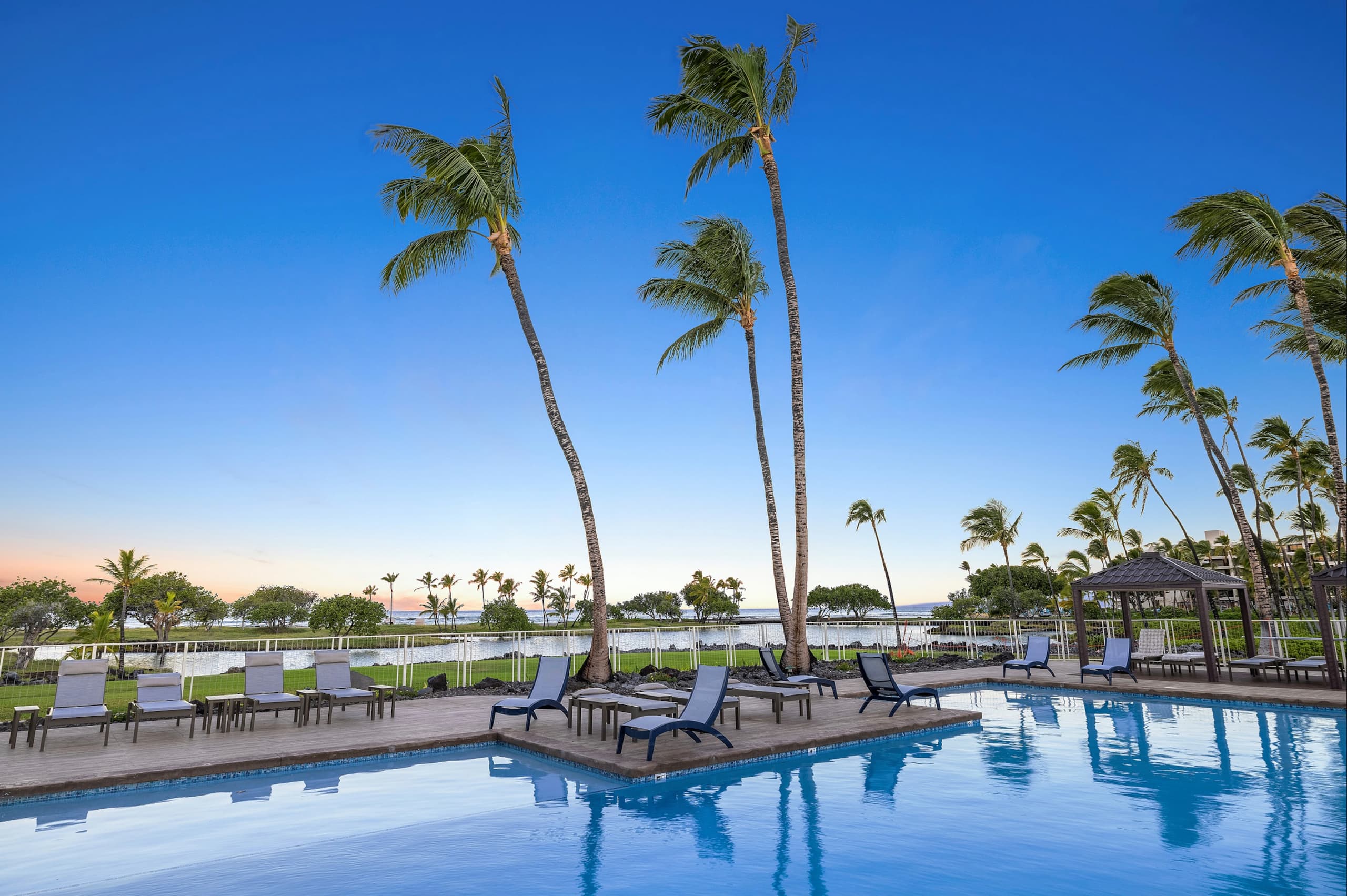 Condo in Waimea · ★5.0 · 2 bedrooms · 2 beds · 2.5 baths - Image 16