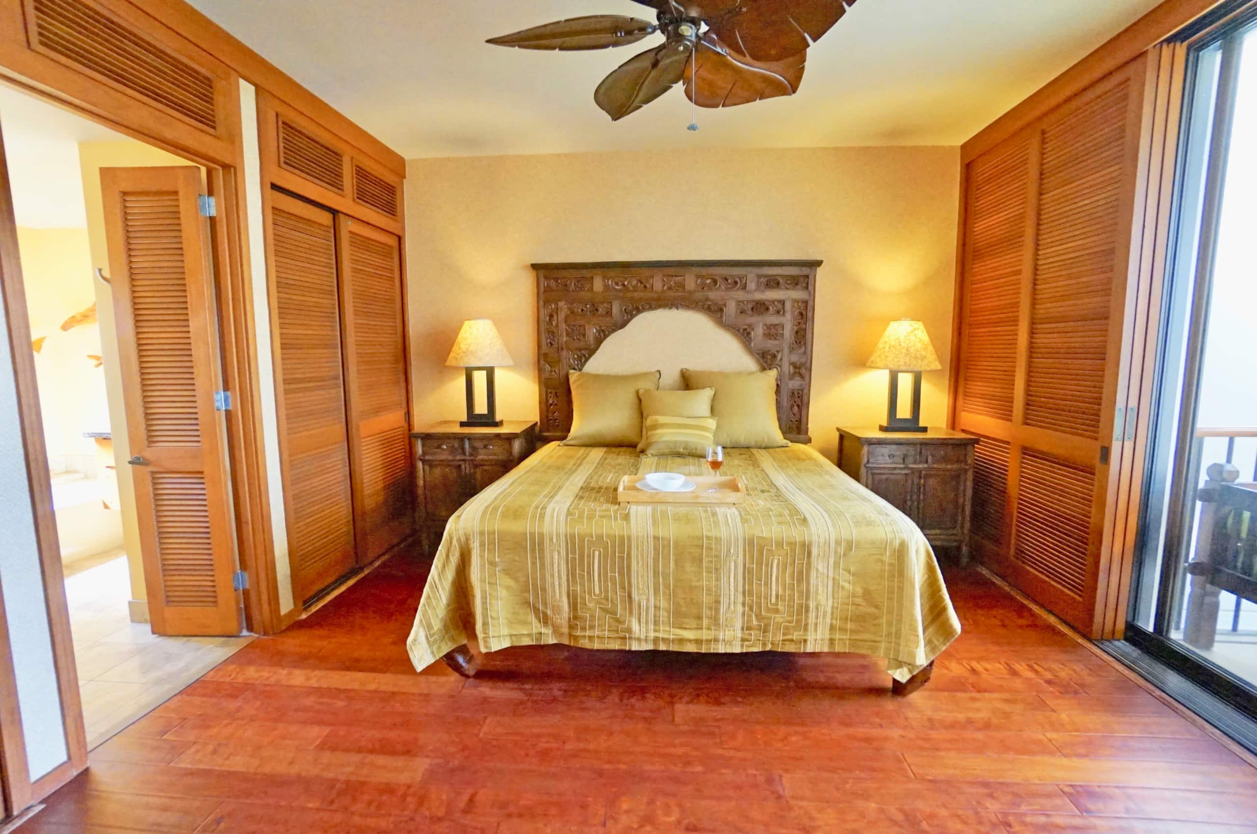 Condo in Waimea · ★5.0 · 2 bedrooms · 2 beds · 2.5 baths - Image 10