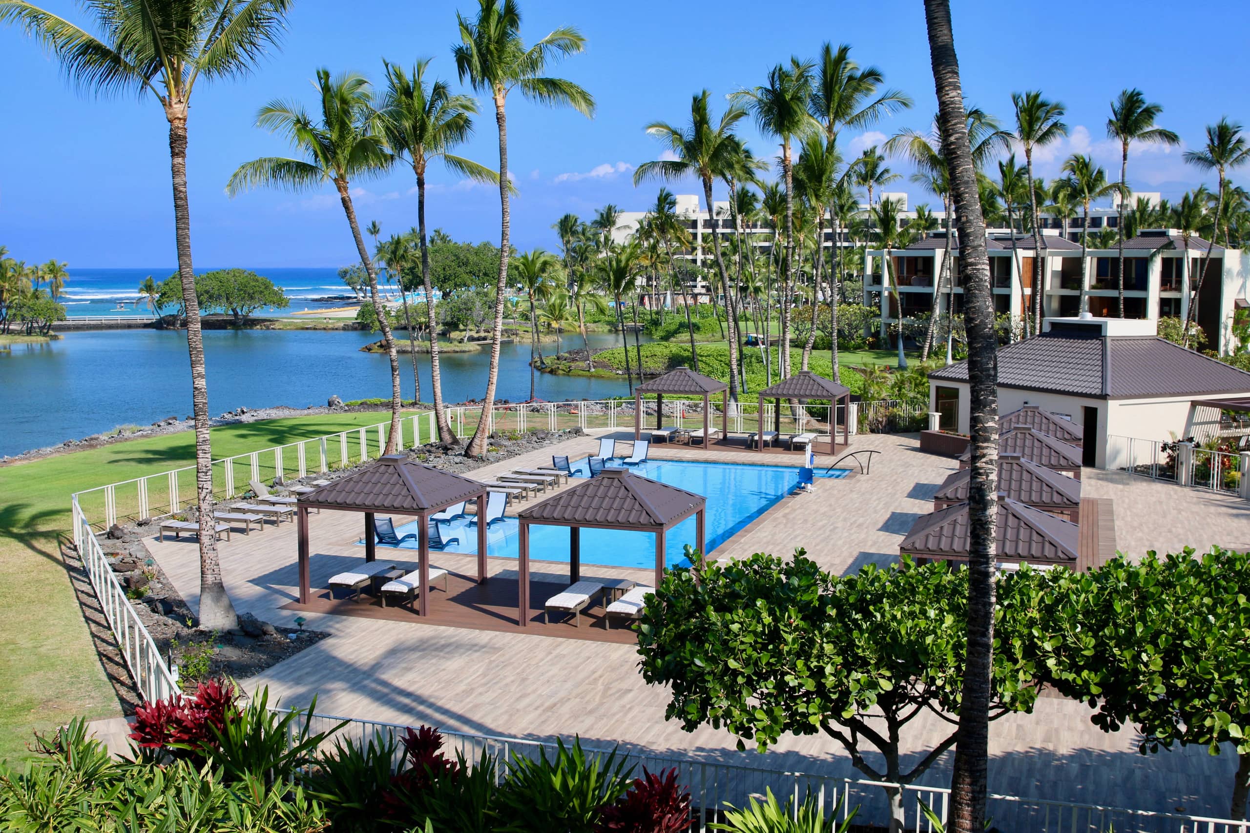 Condo in Waimea · ★5.0 · 2 bedrooms · 2 beds · 2.5 baths - Image 6