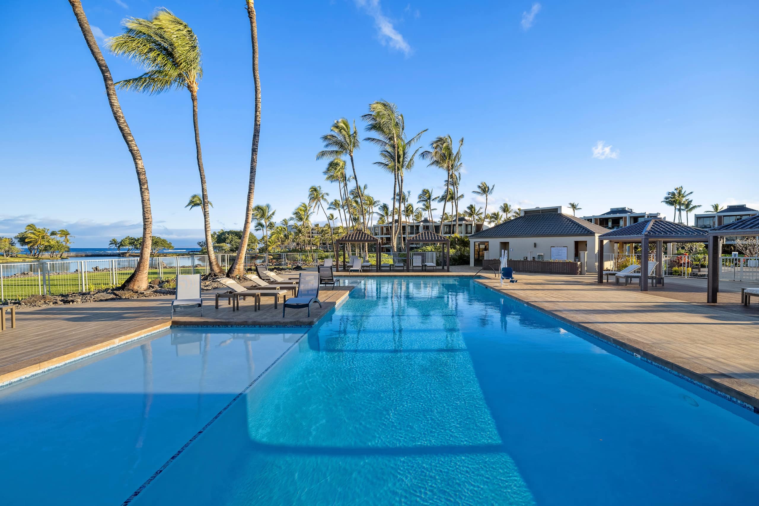 Condo in Waimea · ★5.0 · 2 bedrooms · 2 beds · 2.5 baths - Image 19