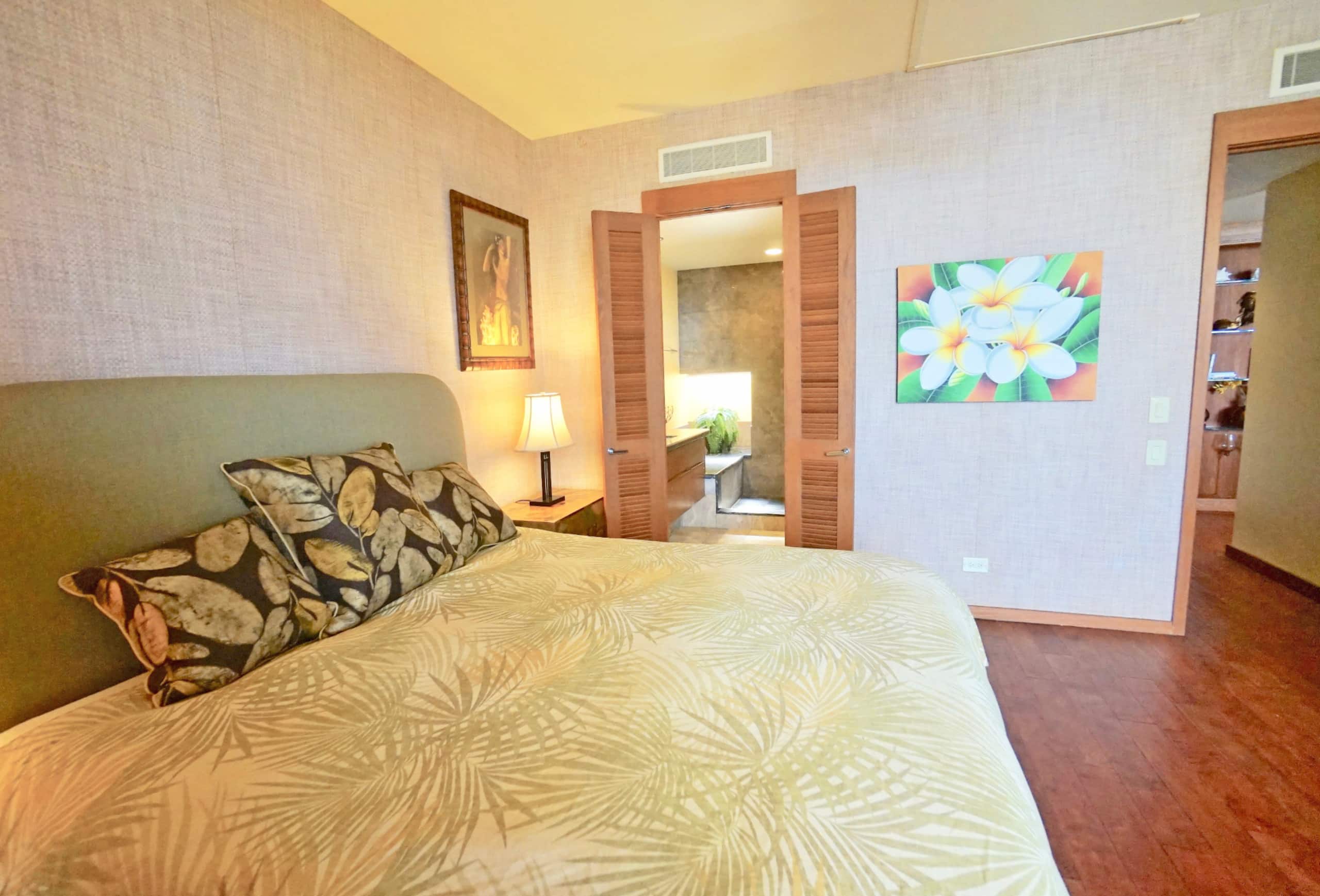 Condo in Waimea · ★5.0 · 2 bedrooms · 2 beds · 2.5 baths - Image 13