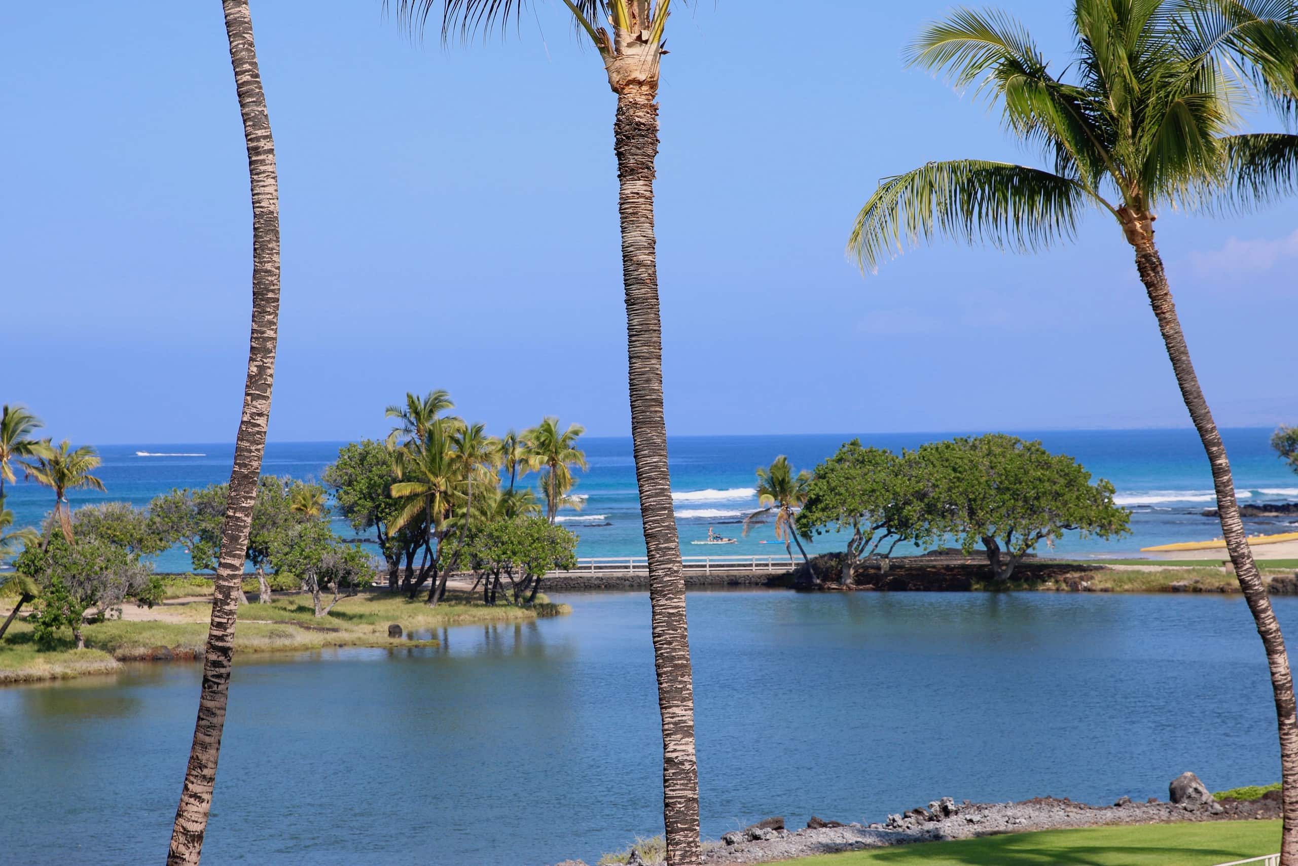Condo in Waimea · ★5.0 · 2 bedrooms · 2 beds · 2.5 baths - Image 7