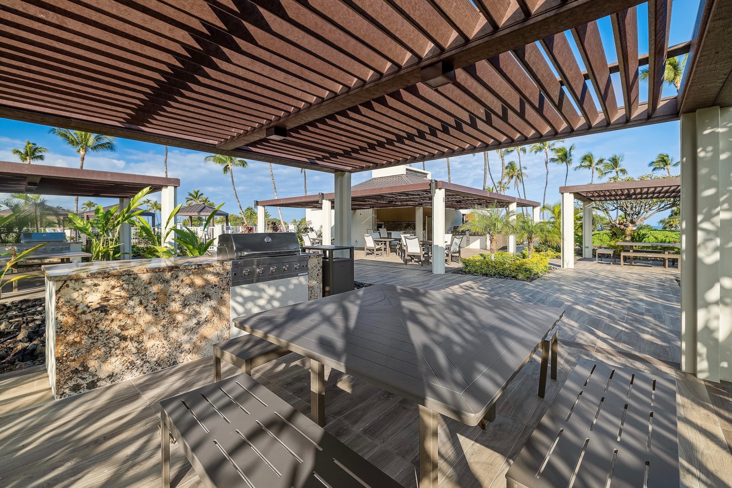 Condo in Waimea · ★5.0 · 2 bedrooms · 2 beds · 2.5 baths - Image 20