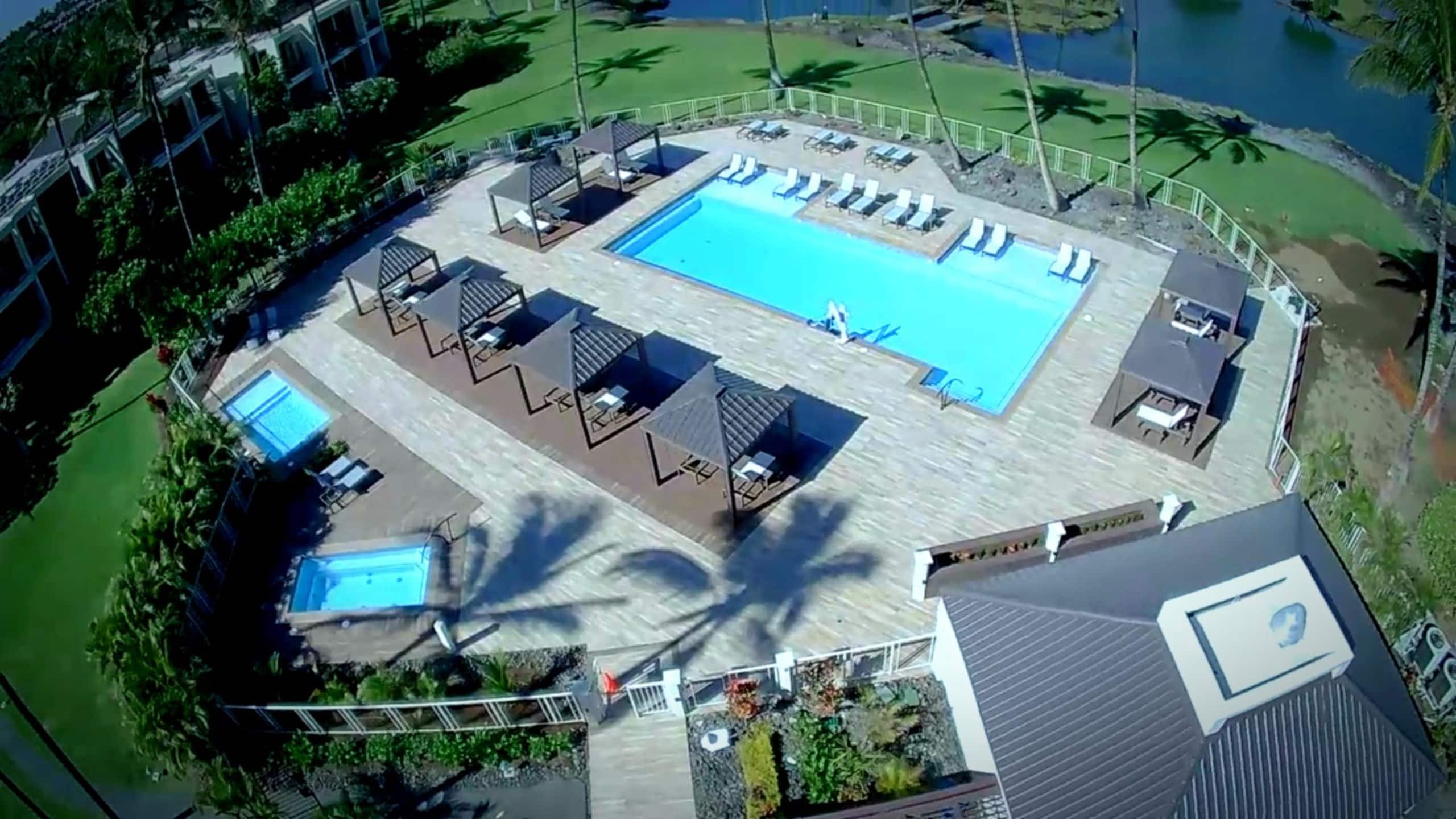 Condo in Waimea · ★5.0 · 2 bedrooms · 2 beds · 2.5 baths - Image 21