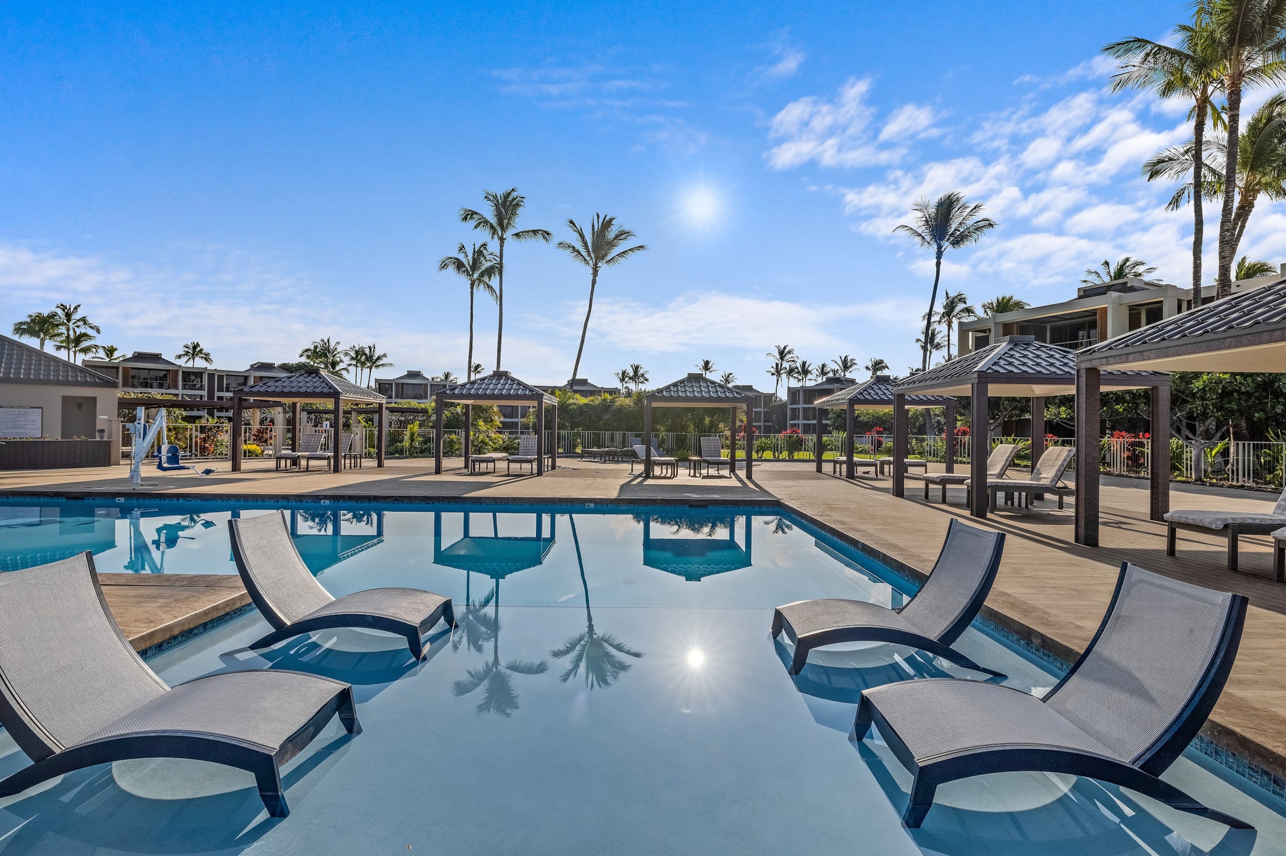 Condo in Waimea · ★5.0 · 2 bedrooms · 2 beds · 2.5 baths - Image 18