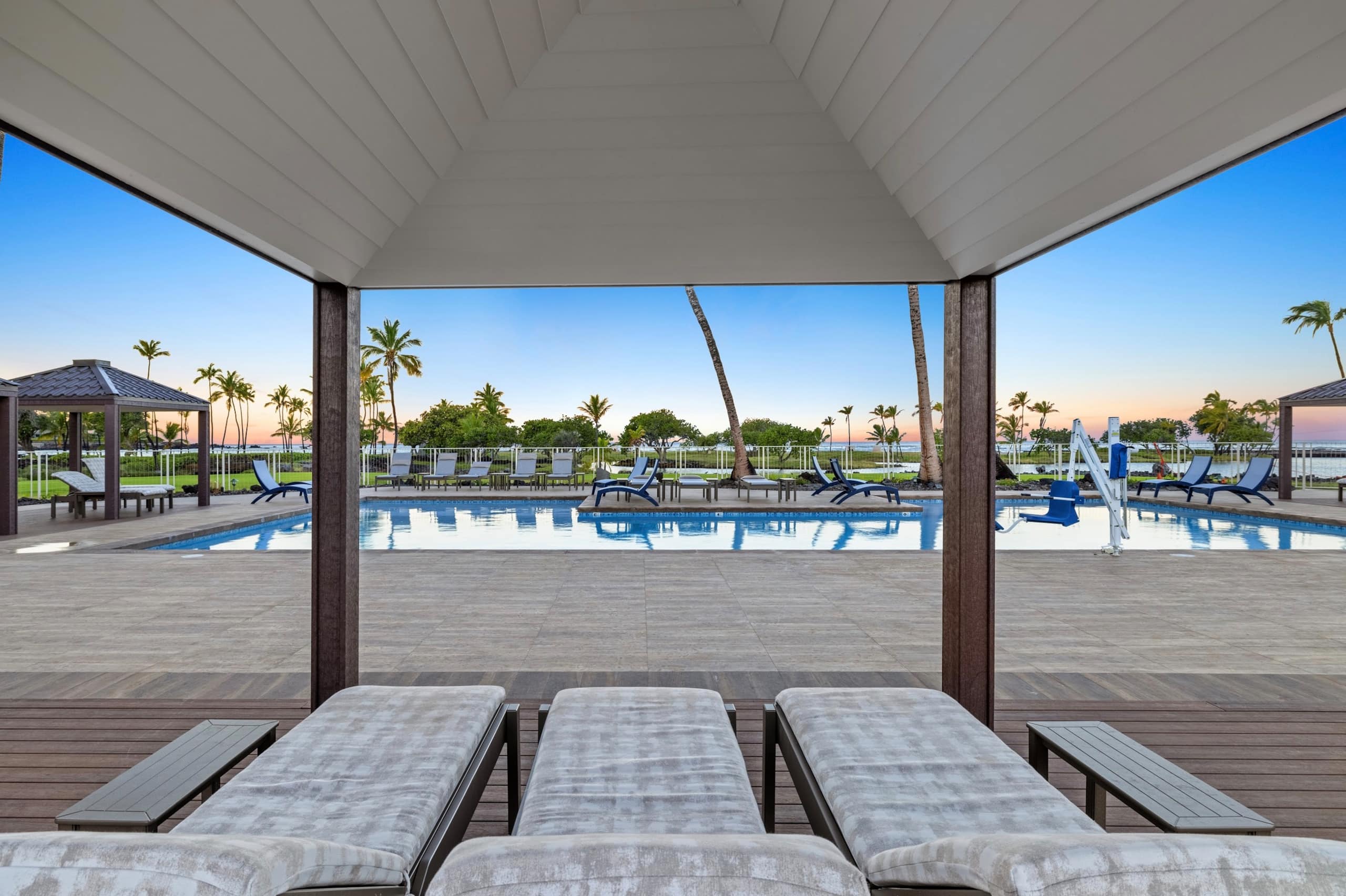 Condo in Waimea · ★5.0 · 2 bedrooms · 2 beds · 2.5 baths - Image 17