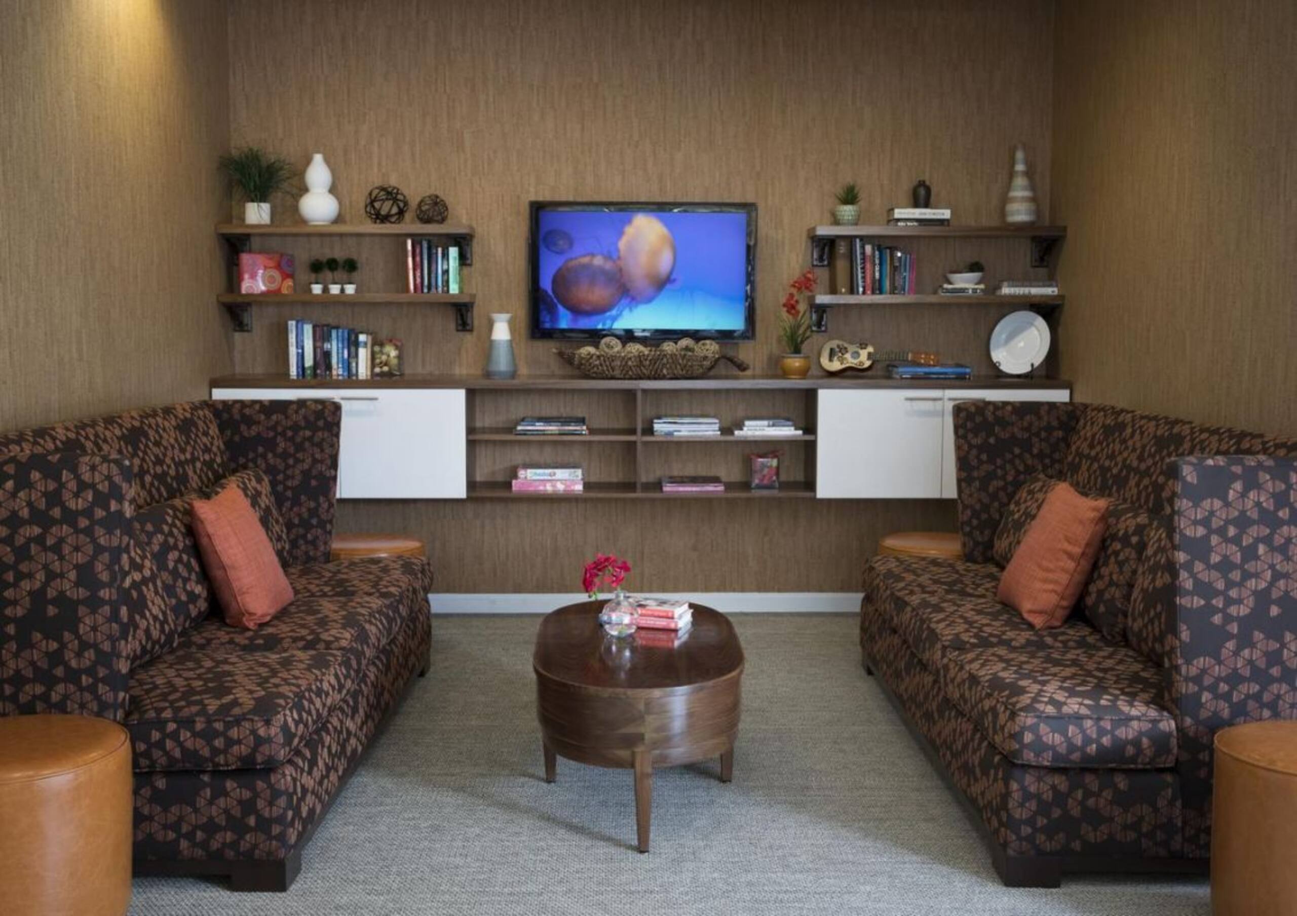 Hotel in Honolulu · ★4.5 · 1 bedroom · 1 private bath - Image 14