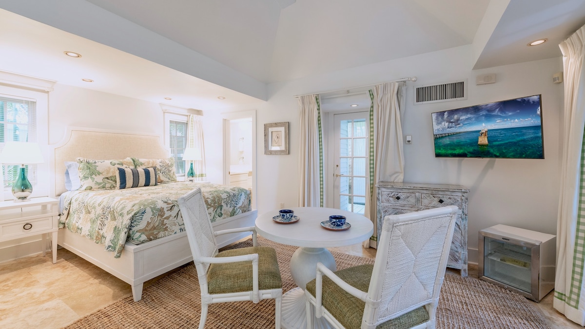 Sveiki atvykę į svečių namus...