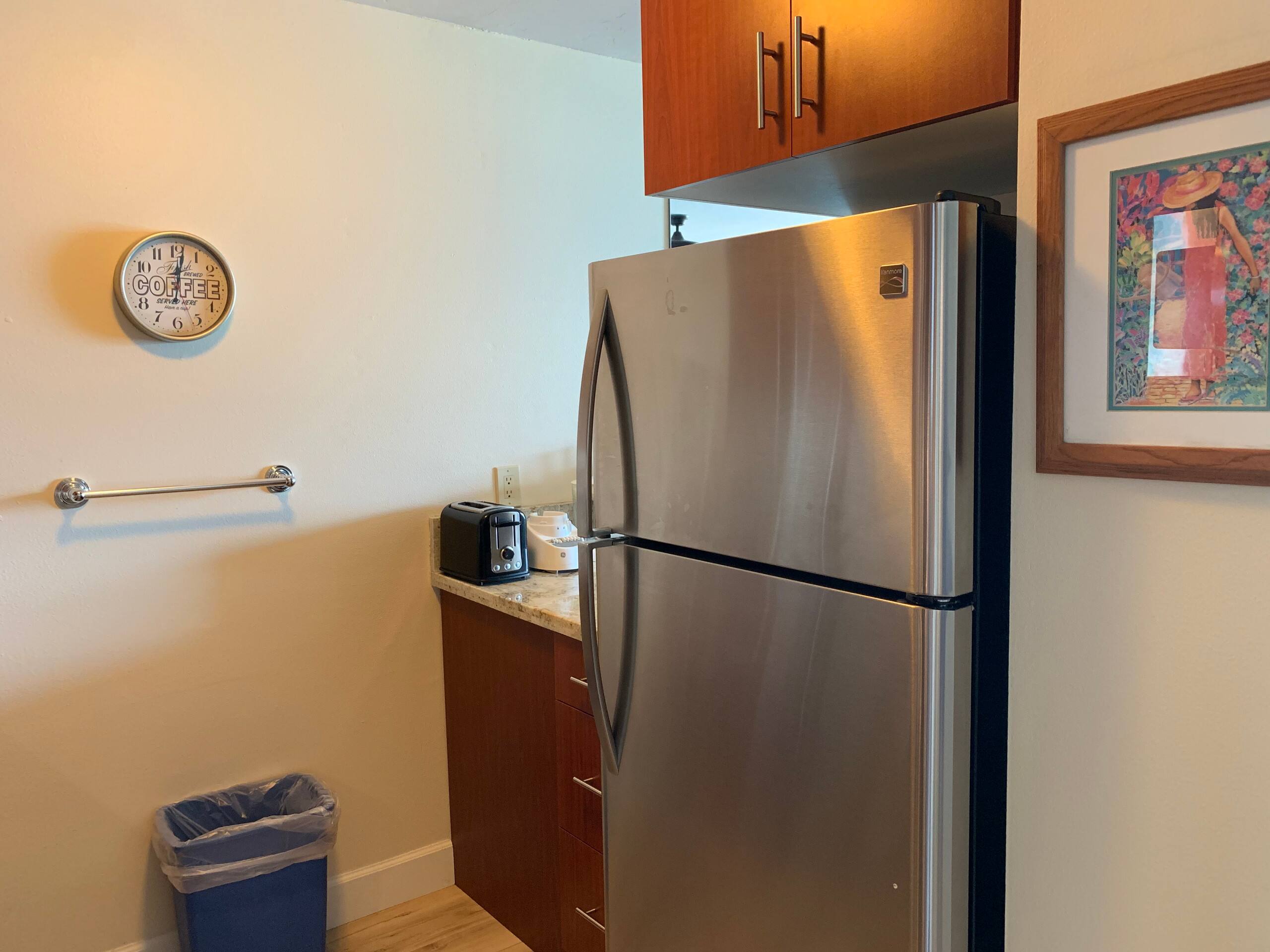Condo in Lahaina · ★4.98 · 1 bedroom · 1 bed · 1 private bath - Image 8