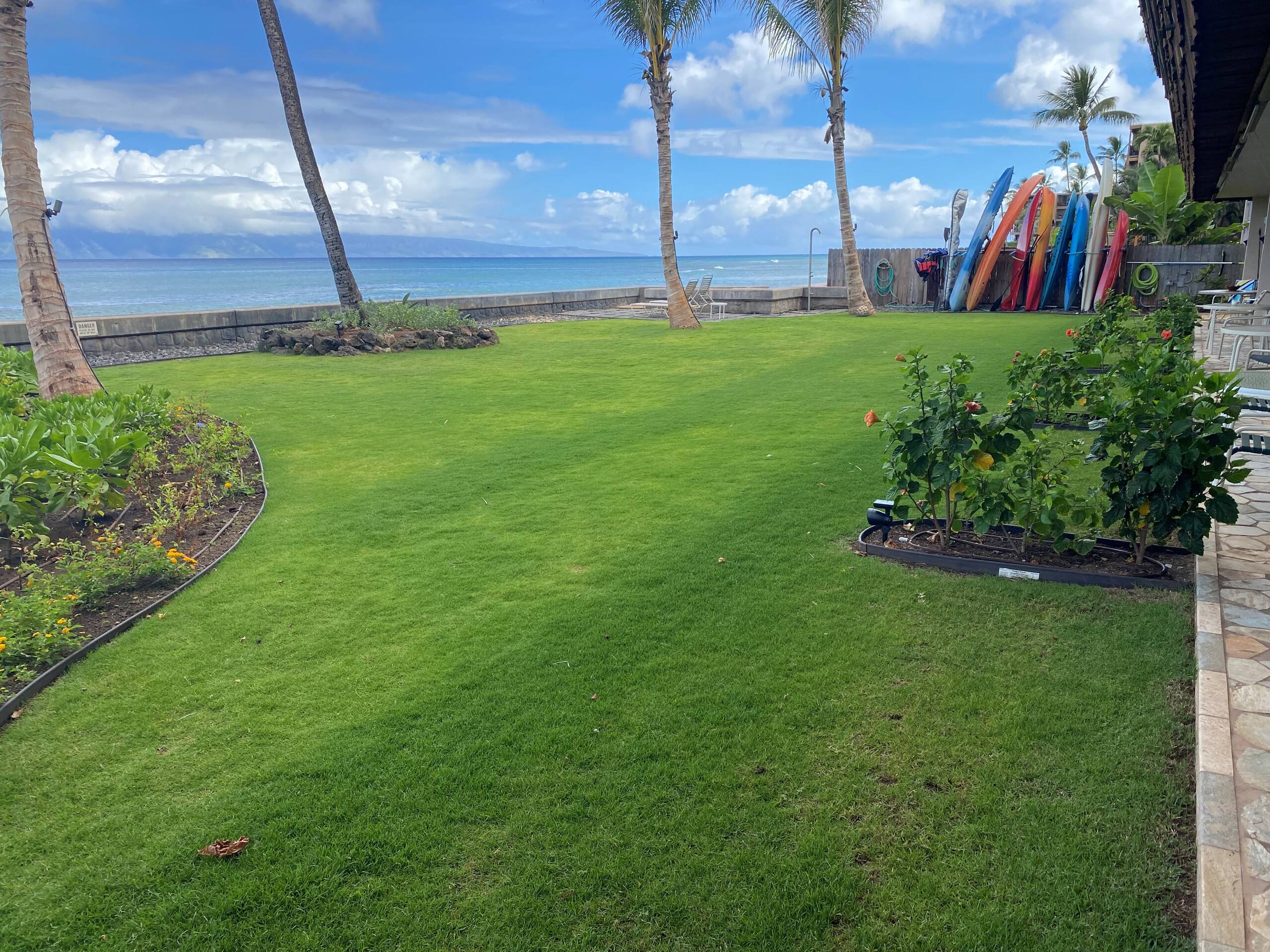 Condo in Lahaina · ★4.98 · 1 bedroom · 1 bed · 1 private bath - Image 19