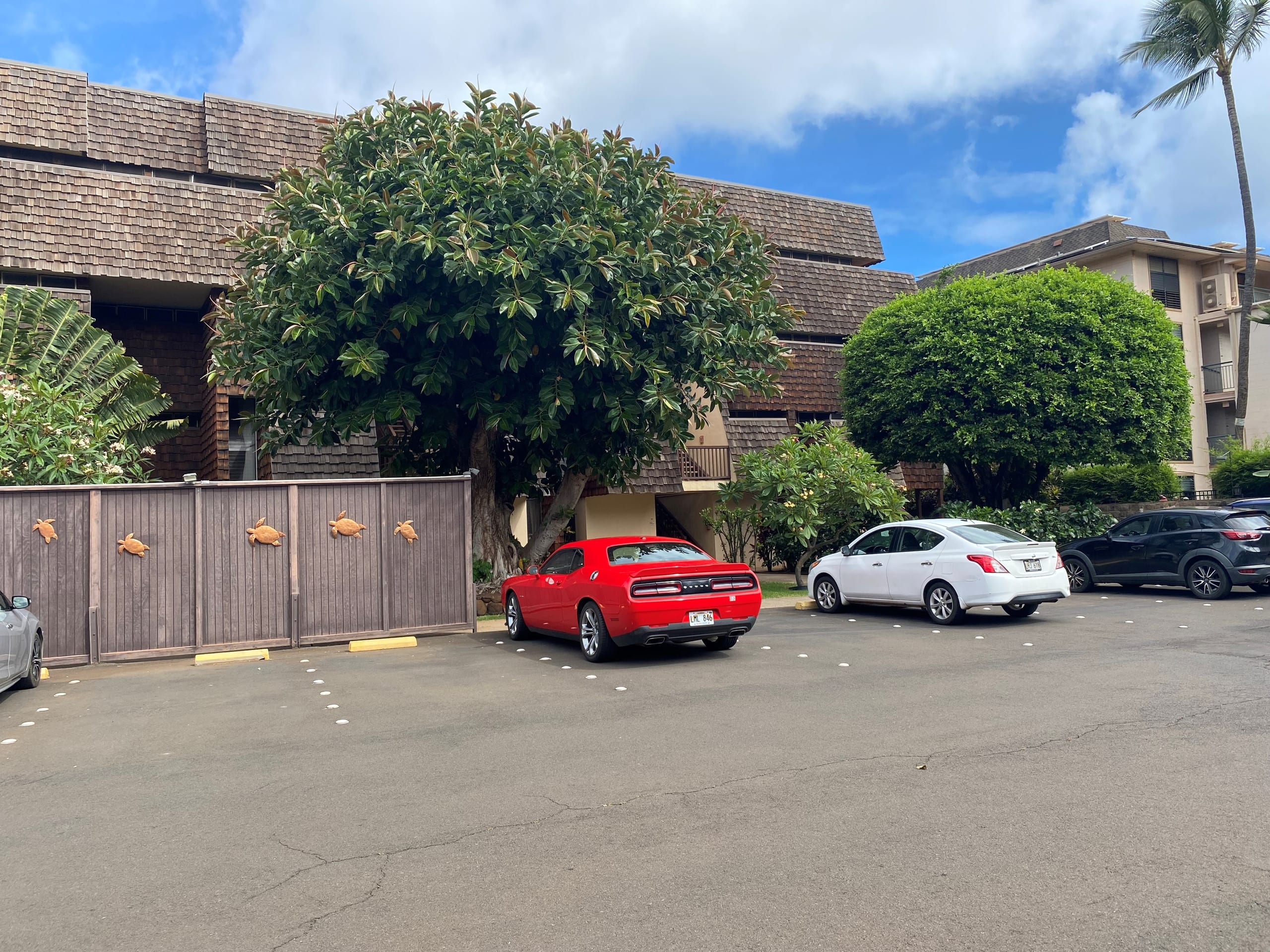 Condo in Lahaina · ★4.98 · 1 bedroom · 1 bed · 1 private bath - Image 15