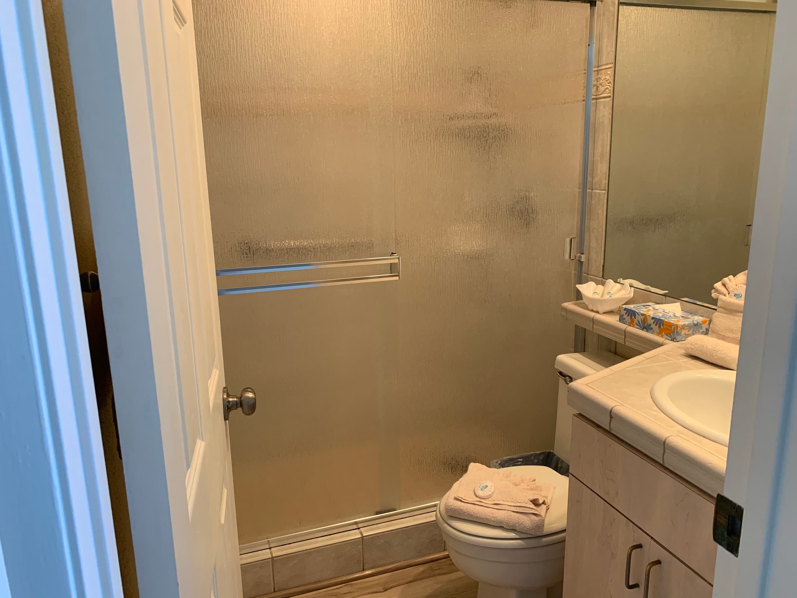 Condo in Lahaina · ★4.98 · 1 bedroom · 1 bed · 1 private bath - Image 10
