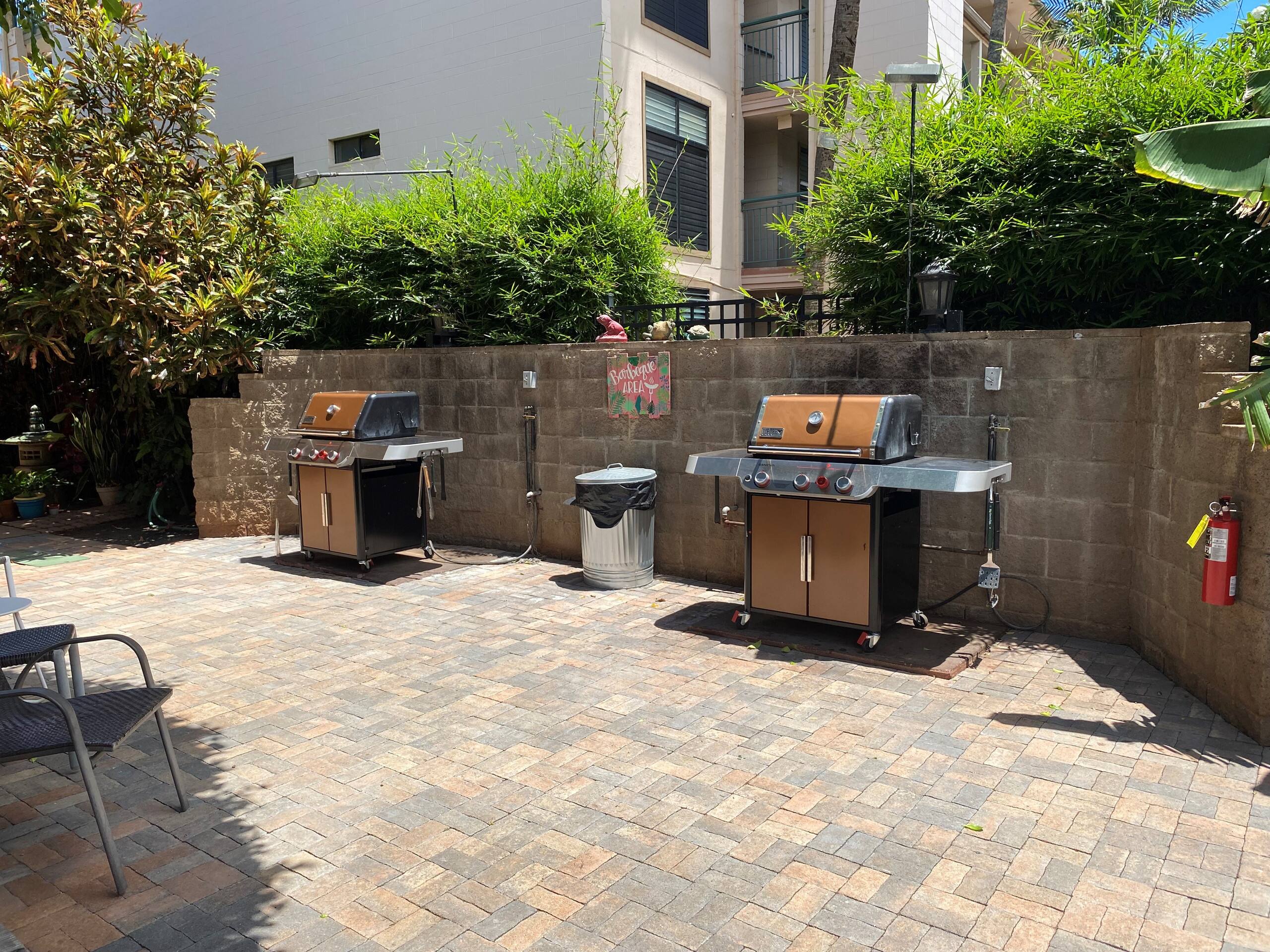 Condo in Lahaina · ★4.98 · 1 bedroom · 1 bed · 1 private bath - Image 13