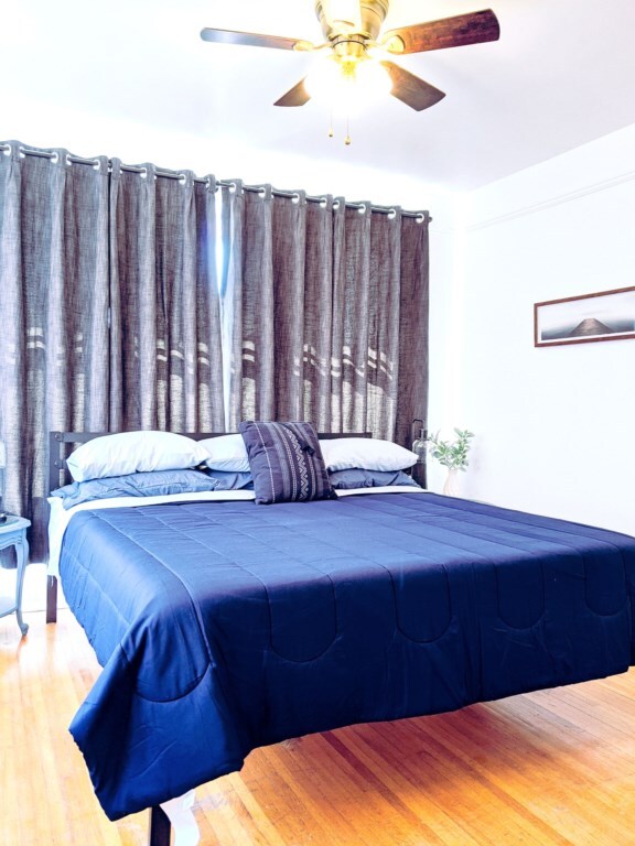 10b8319f-1d76-46e4-a92e-0d66cd282059