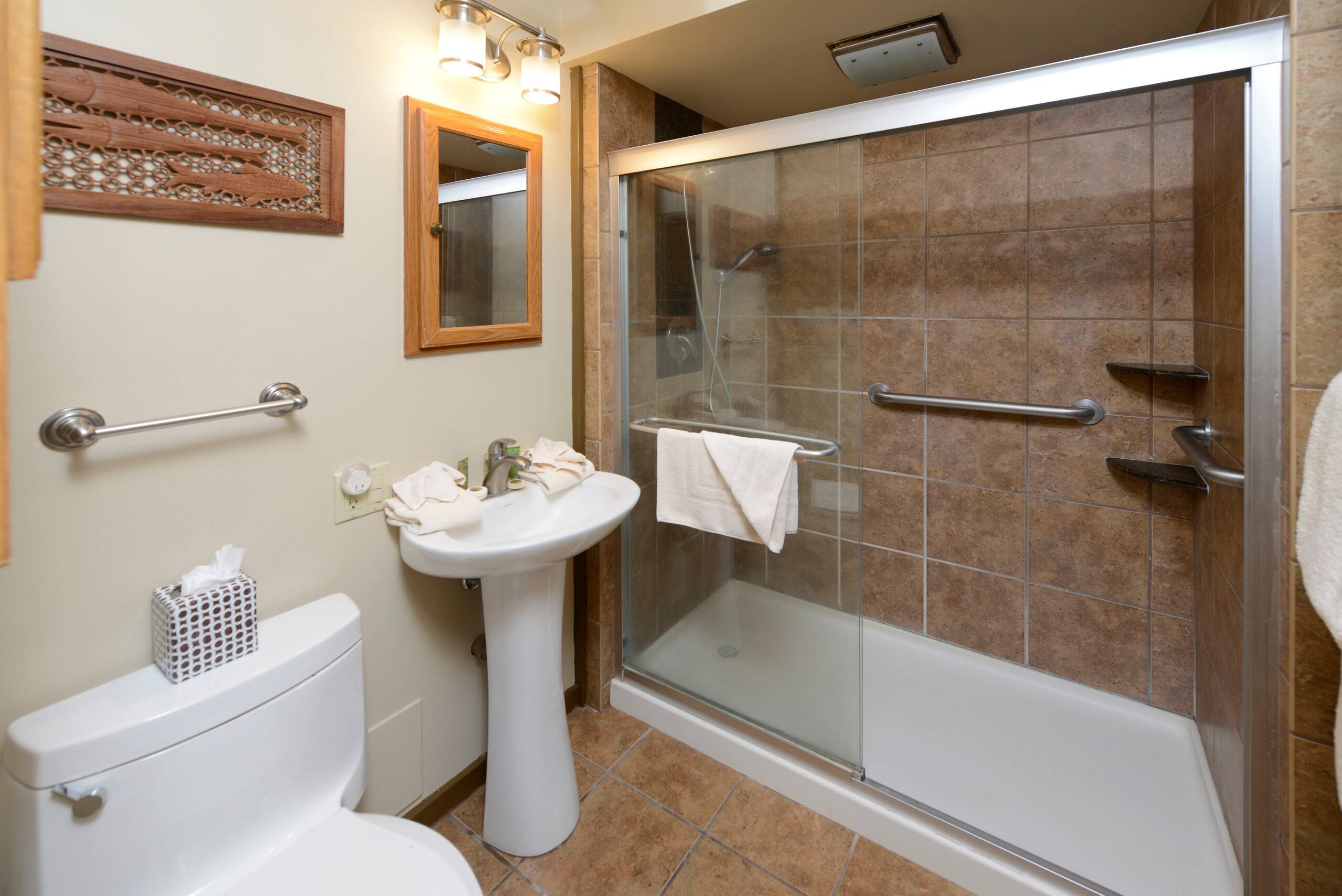 Condo in Lahaina · ★4.68 · 1 bedroom · 1 bed · 1 private bath - Image 21