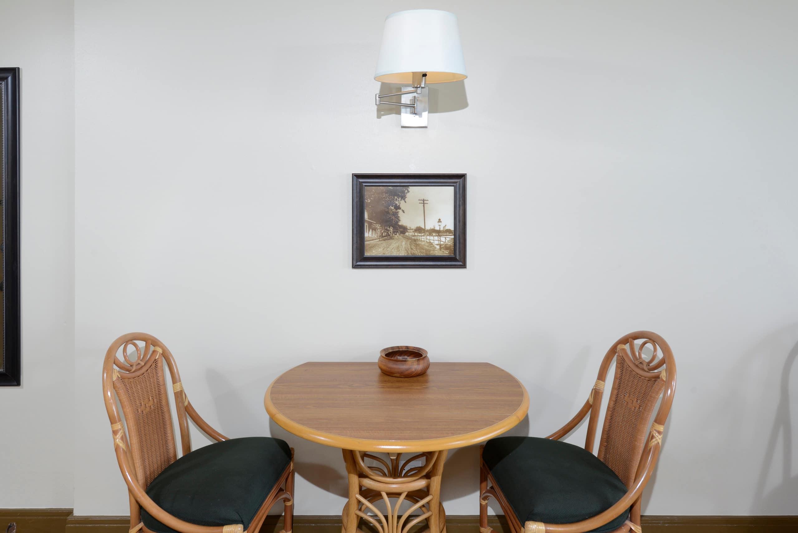 Condo in Lahaina · ★4.68 · 1 bedroom · 1 bed · 1 private bath - Image 17