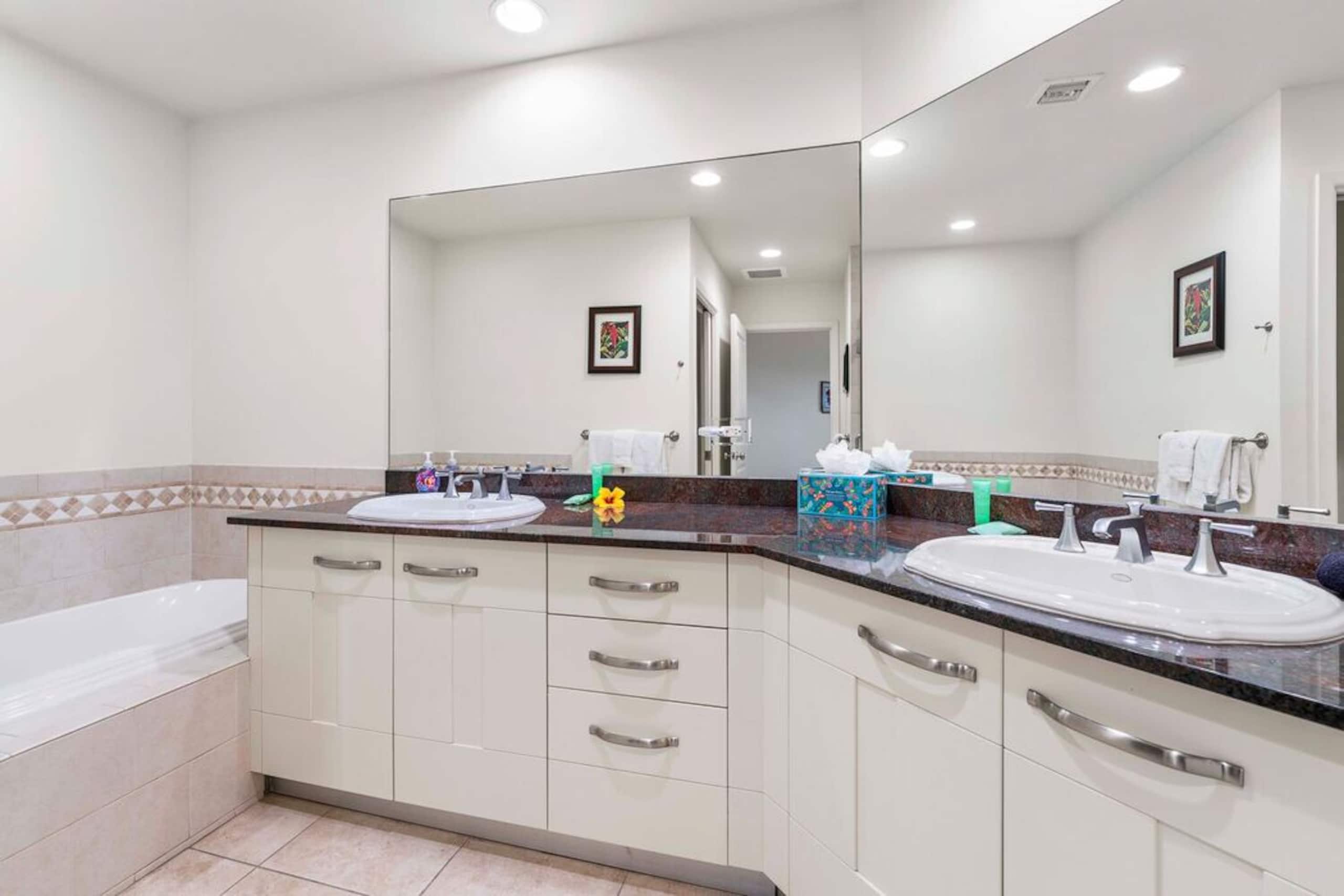 Townhouse in Kailua-Kona · ★5.0 · 3 bedrooms · 3 beds · 2.5 baths - Image 31
