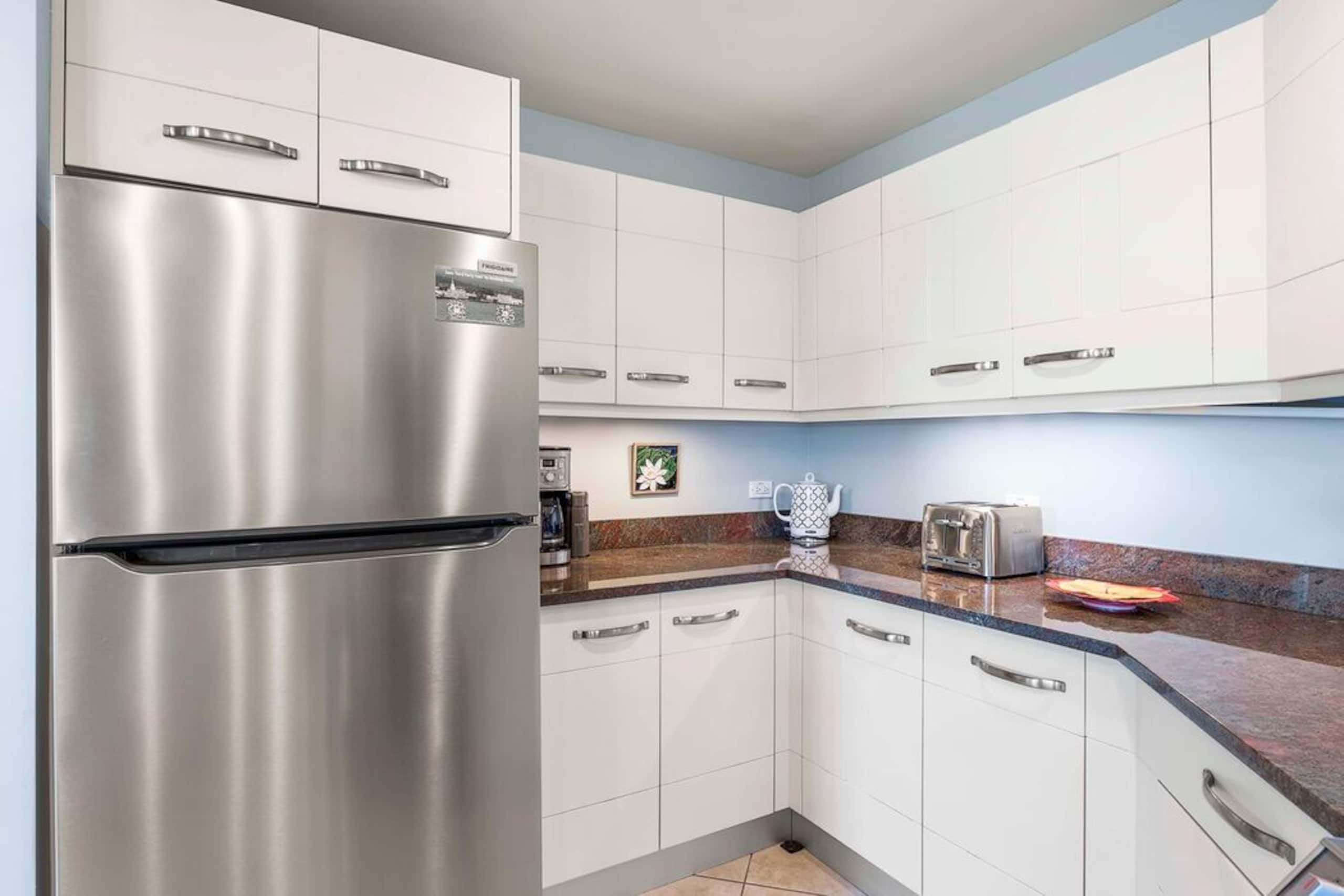 Townhouse in Kailua-Kona · ★5.0 · 3 bedrooms · 3 beds · 2.5 baths - Image 17