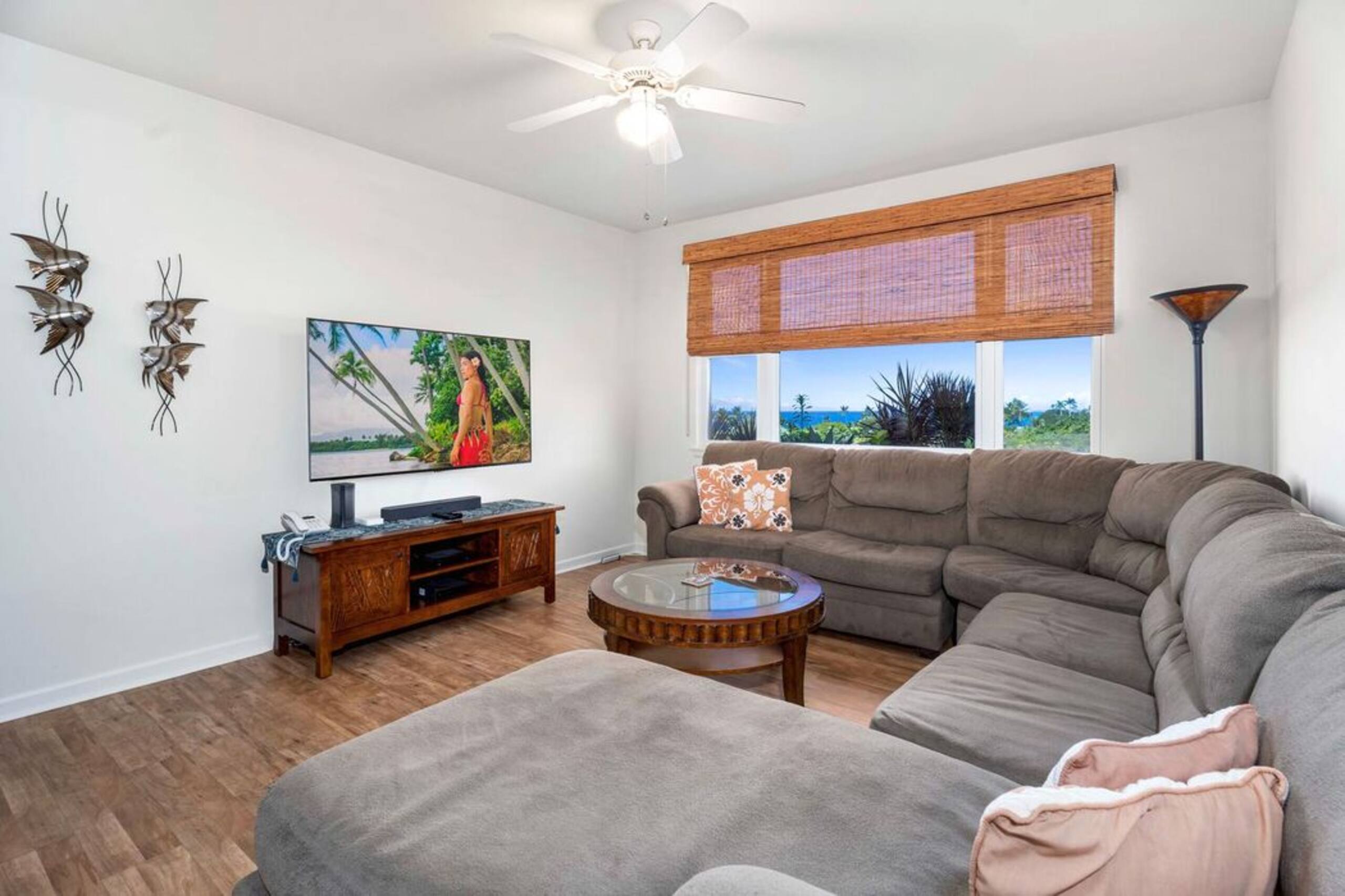 Townhouse in Kailua-Kona · ★5.0 · 3 bedrooms · 3 beds · 2.5 baths - Image 13