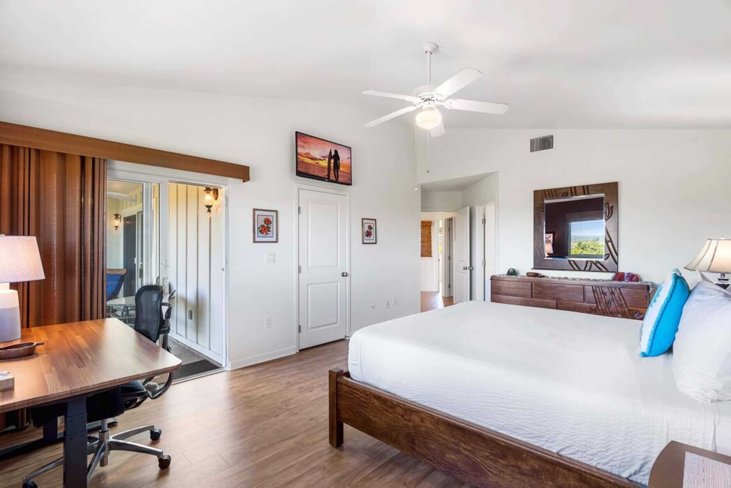 Townhouse in Kailua-Kona · ★5.0 · 3 bedrooms · 3 beds · 2.5 baths - Image 29