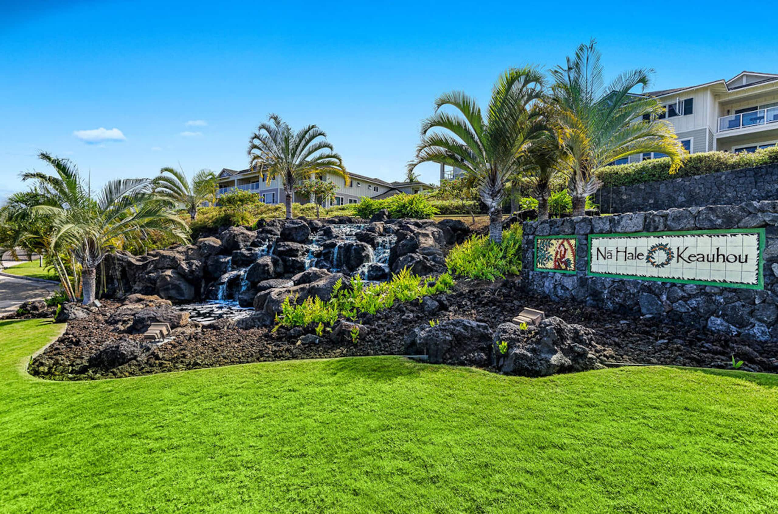 Townhouse in Kailua-Kona · ★5.0 · 3 bedrooms · 3 beds · 2.5 baths - Image 42