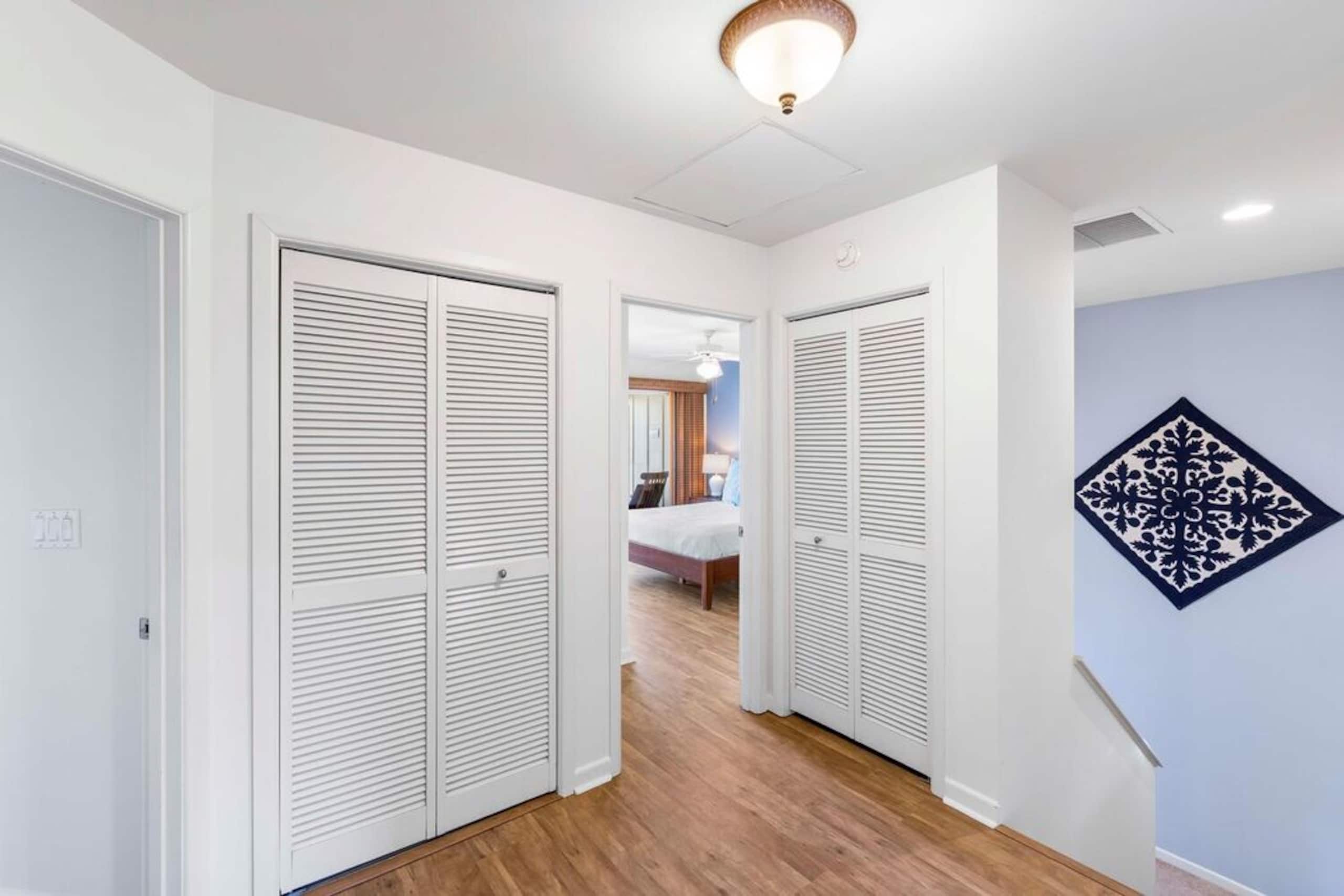 Townhouse in Kailua-Kona · ★5.0 · 3 bedrooms · 3 beds · 2.5 baths - Image 20