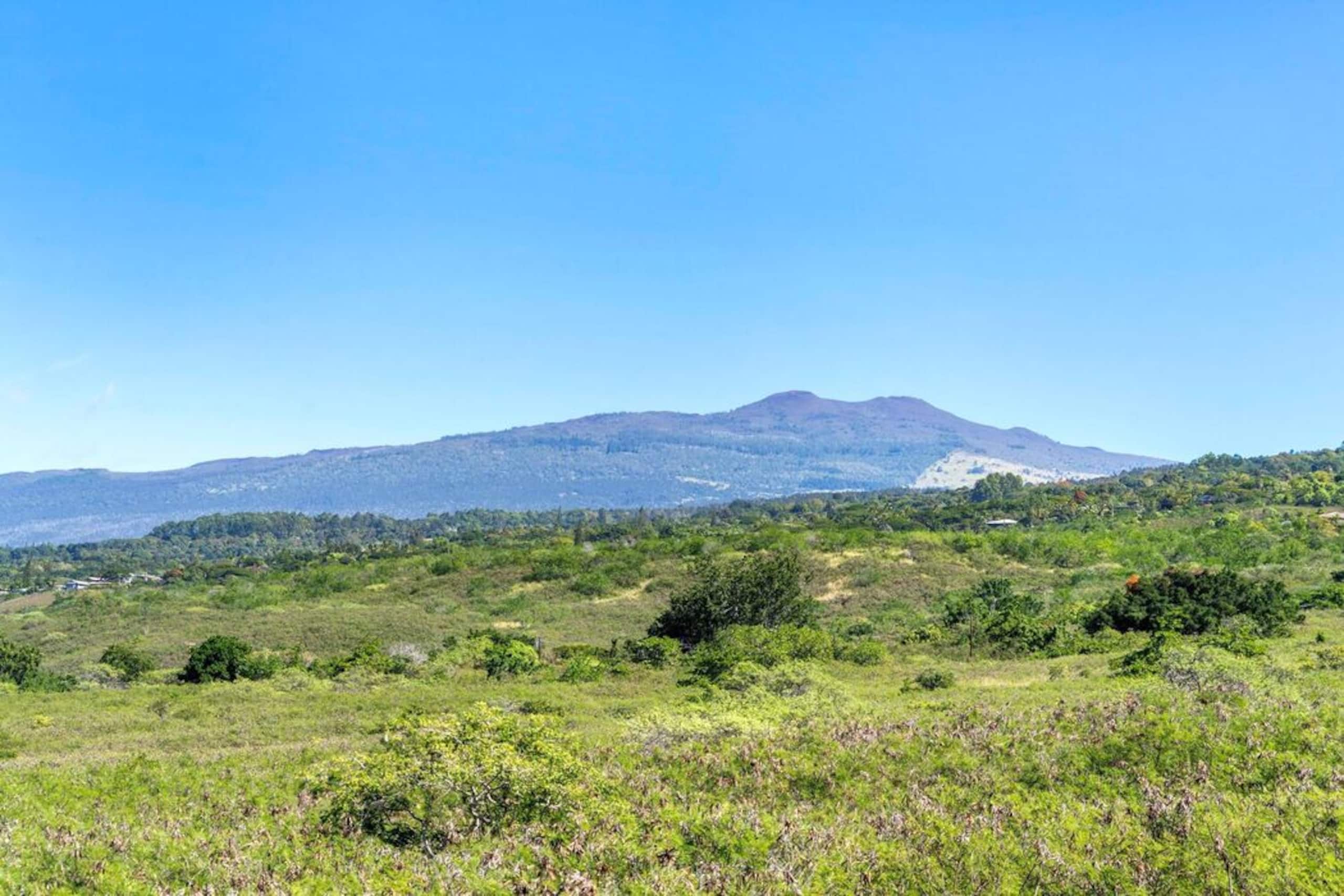 Townhouse in Kailua-Kona · ★5.0 · 3 bedrooms · 3 beds · 2.5 baths - Image 23