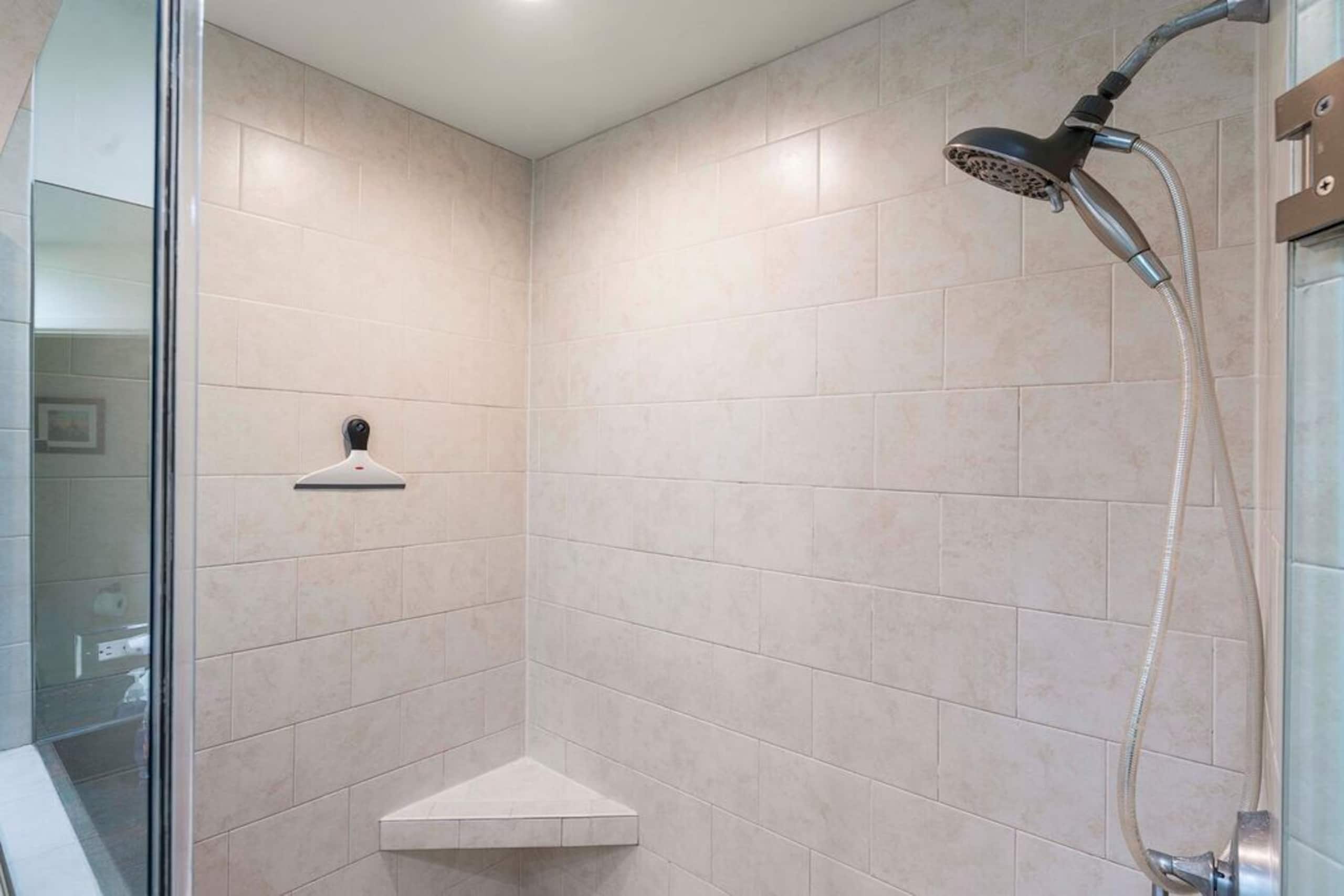 Townhouse in Kailua-Kona · ★5.0 · 3 bedrooms · 3 beds · 2.5 baths - Image 34