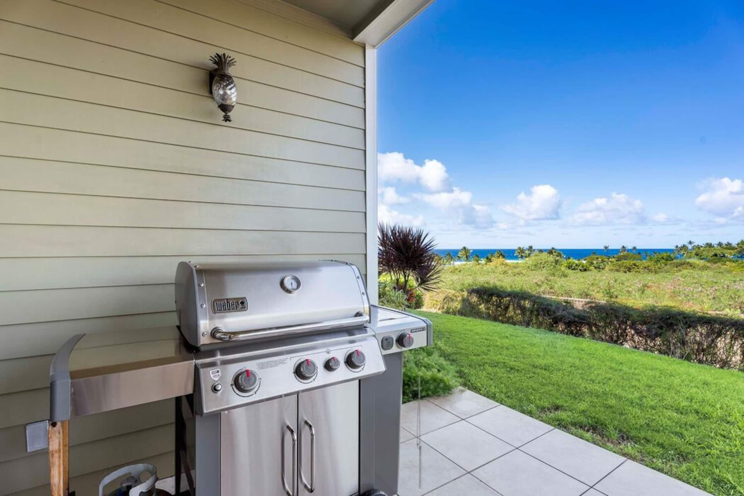 Townhouse in Kailua-Kona · ★5.0 · 3 bedrooms · 3 beds · 2.5 baths - Image 39