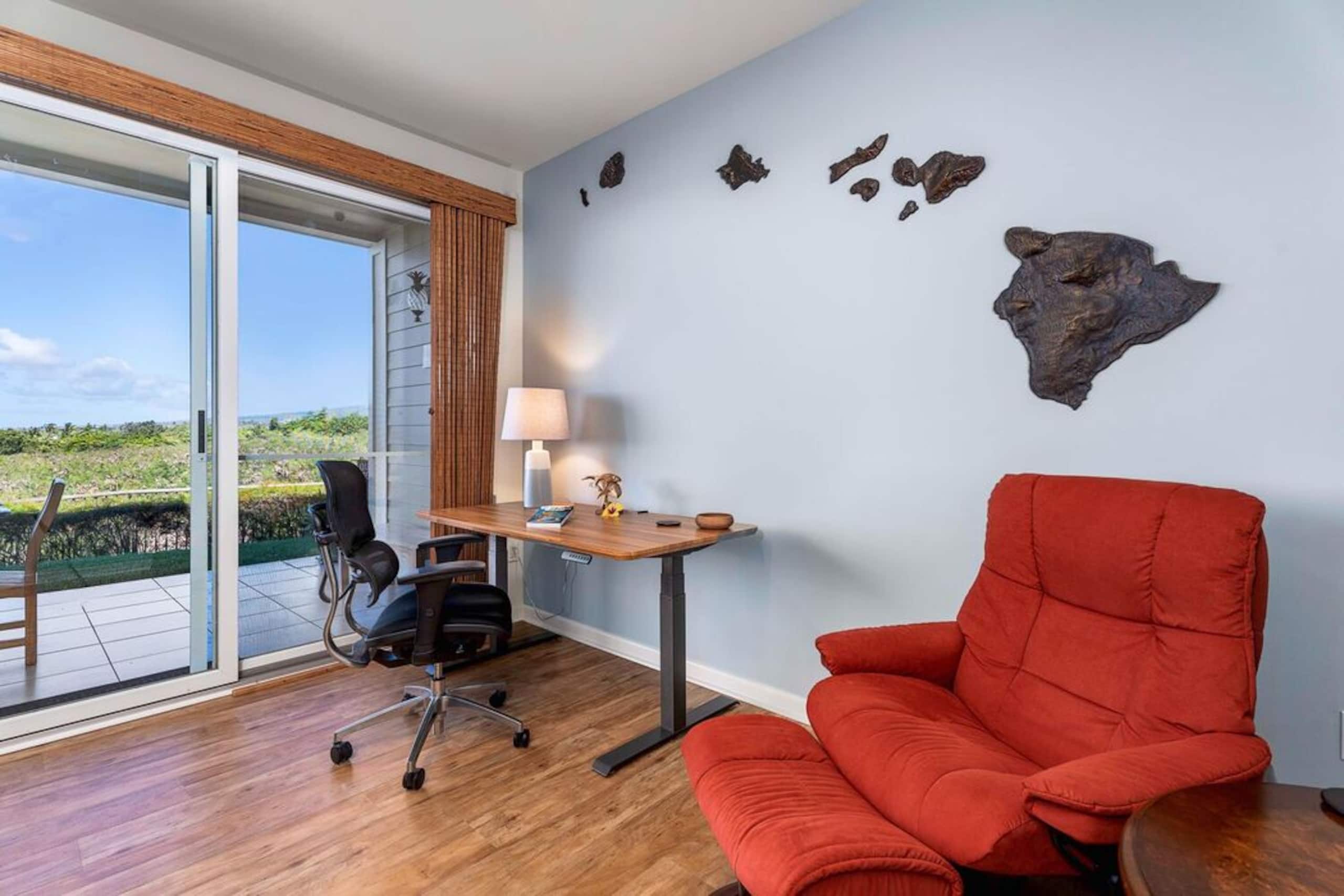 Townhouse in Kailua-Kona · ★5.0 · 3 bedrooms · 3 beds · 2.5 baths - Image 10