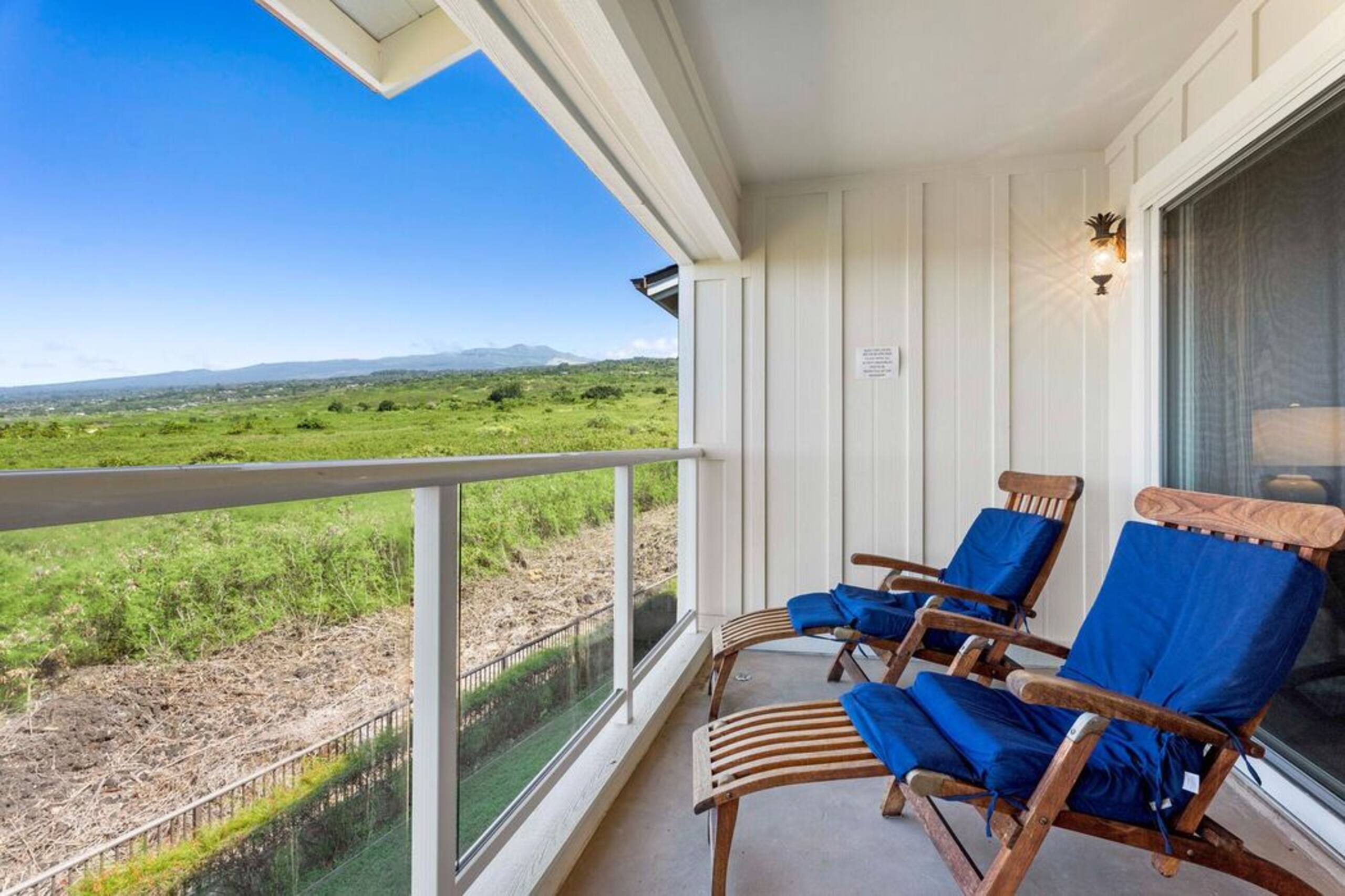 Townhouse in Kailua-Kona · ★5.0 · 3 bedrooms · 3 beds · 2.5 baths - Image 22