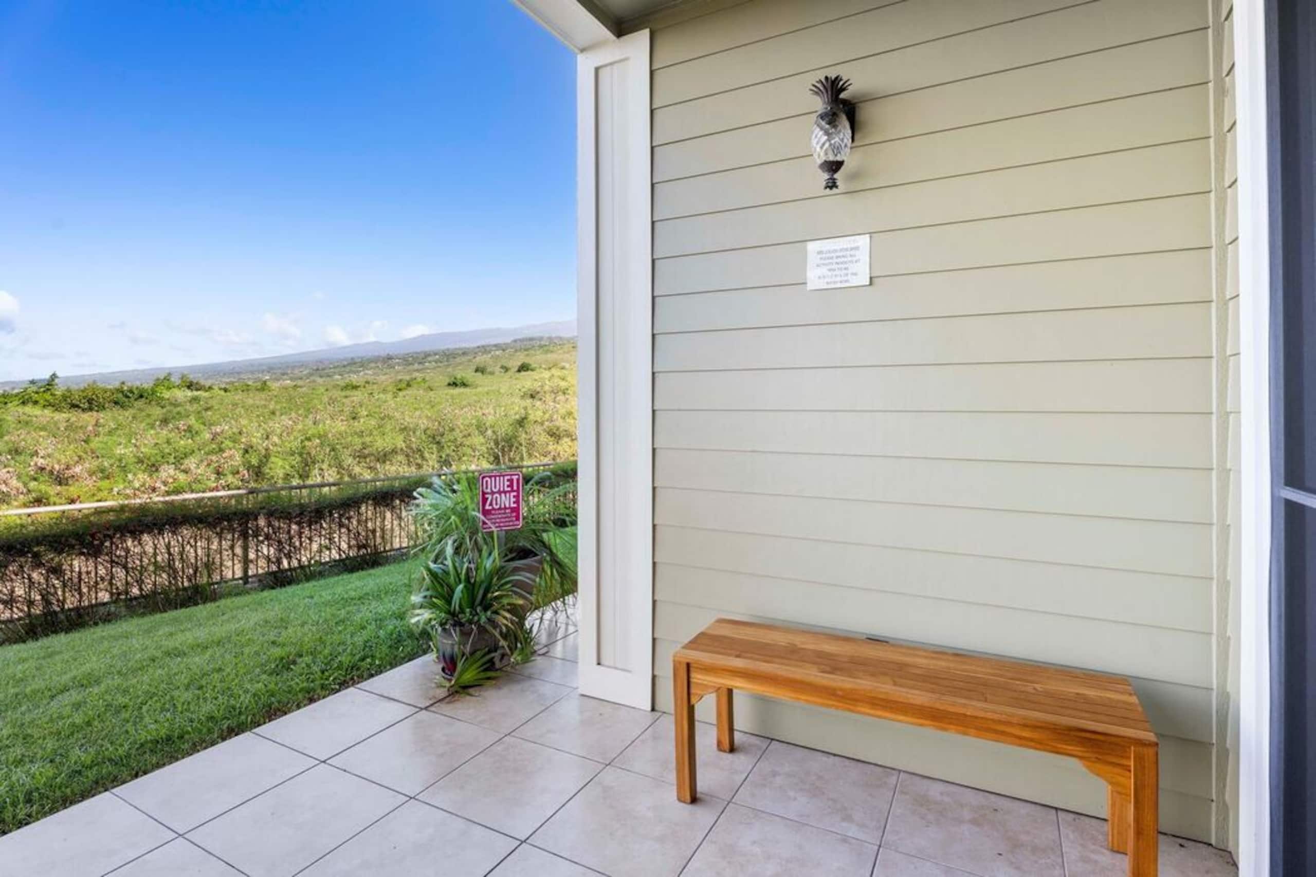 Townhouse in Kailua-Kona · ★5.0 · 3 bedrooms · 3 beds · 2.5 baths - Image 38