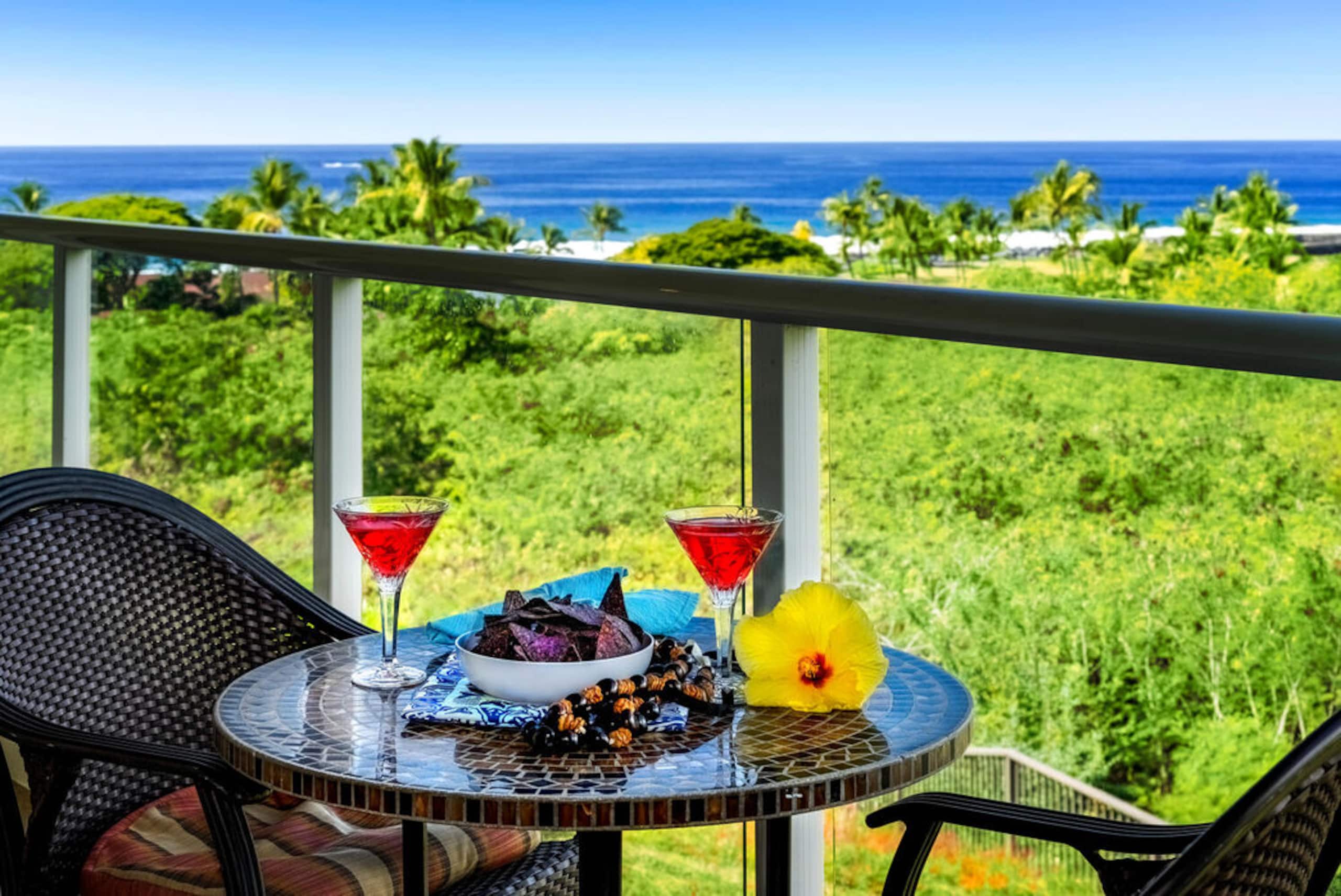 Townhouse in Kailua-Kona · ★5.0 · 3 bedrooms · 3 beds · 2.5 baths - Image 26