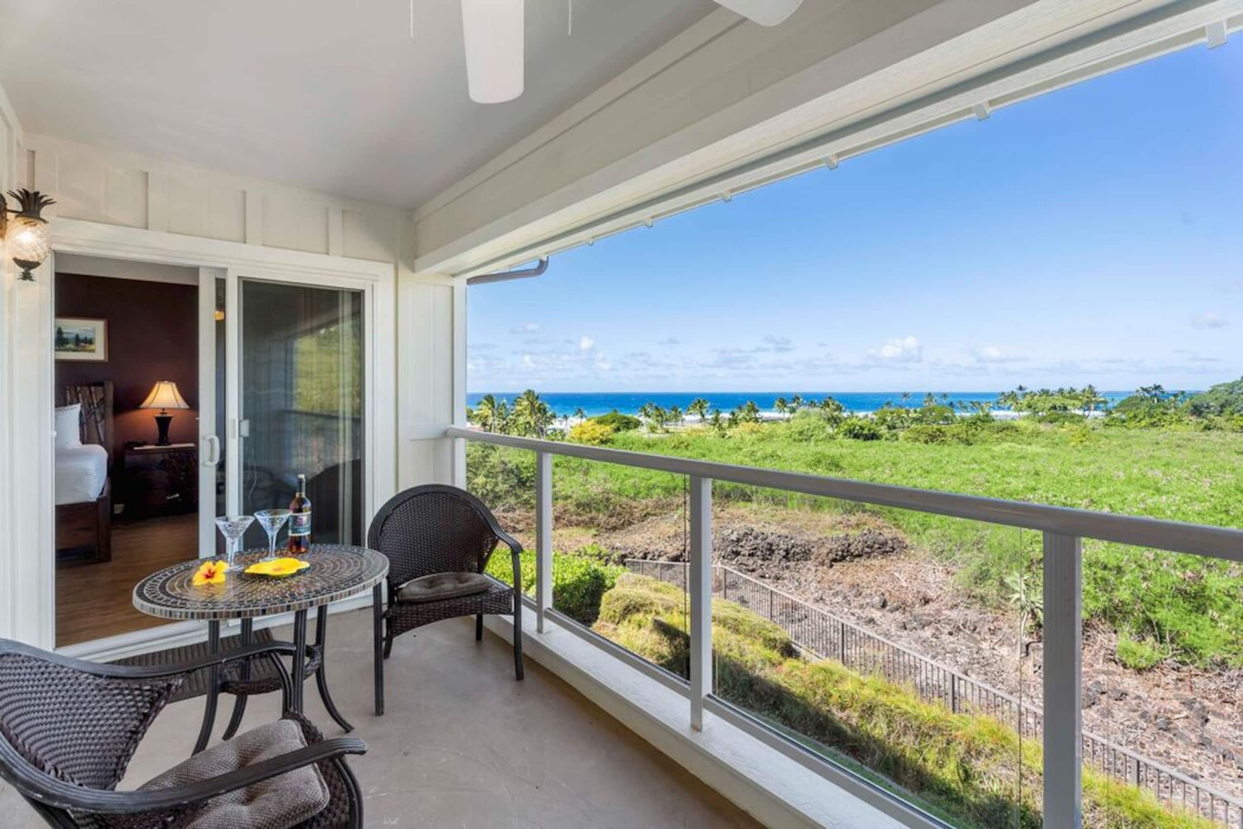 Townhouse in Kailua-Kona · ★5.0 · 3 bedrooms · 3 beds · 2.5 baths - Image 28