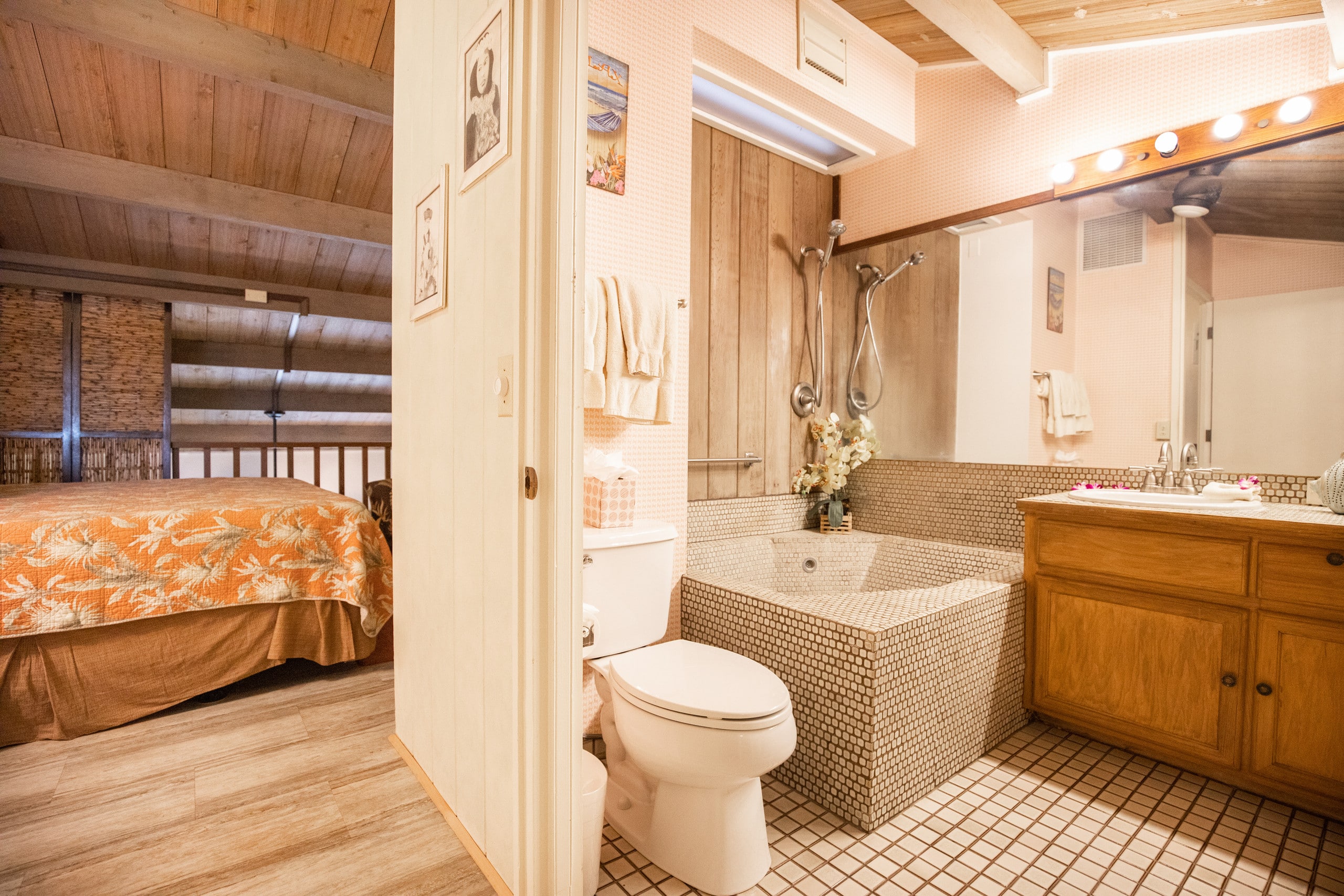Condo in Lahaina · ★4.76 · 2 bedrooms · 2 beds · 2 private baths - Image 16