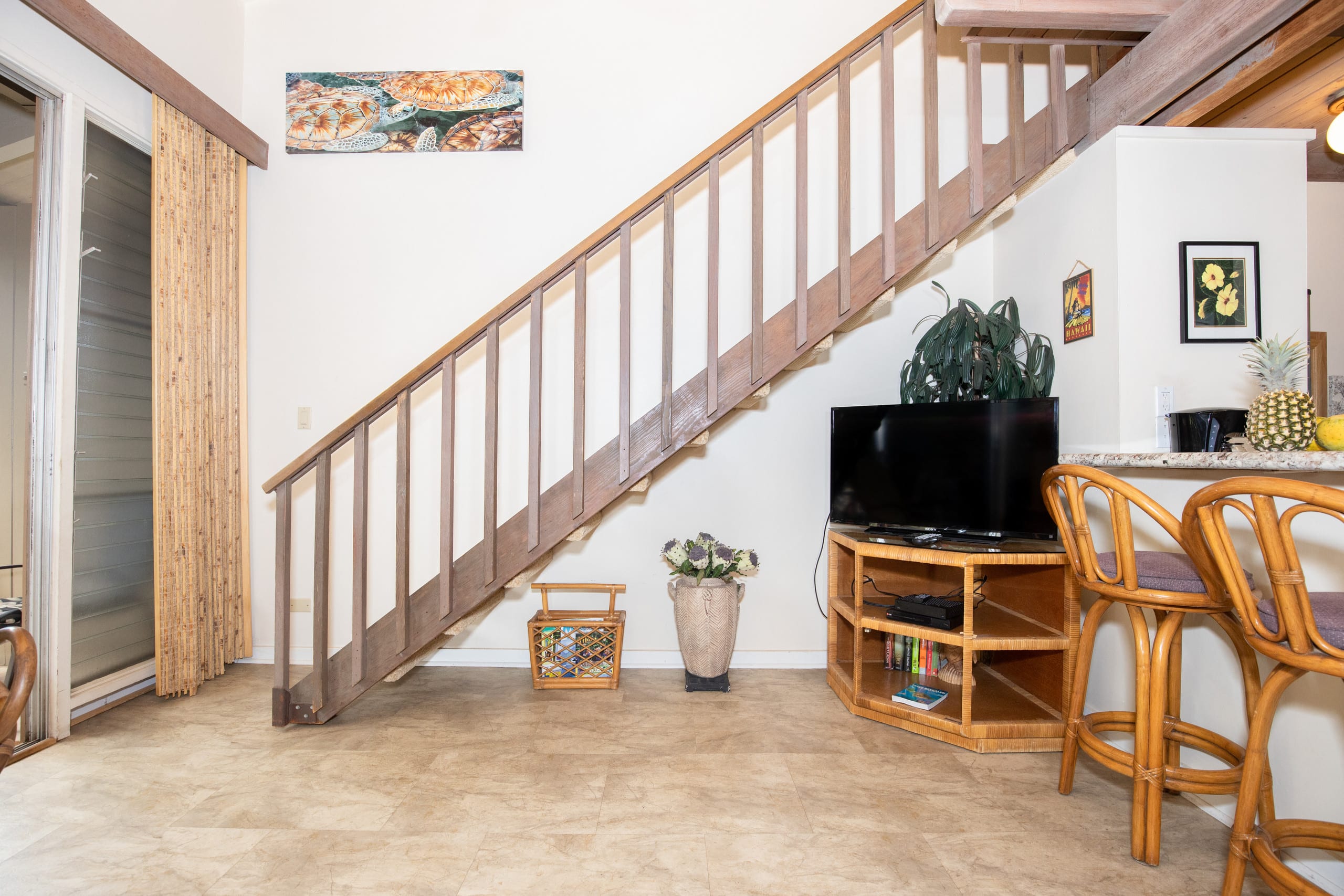 Condo in Lahaina · ★4.76 · 2 bedrooms · 2 beds · 2 private baths - Image 2